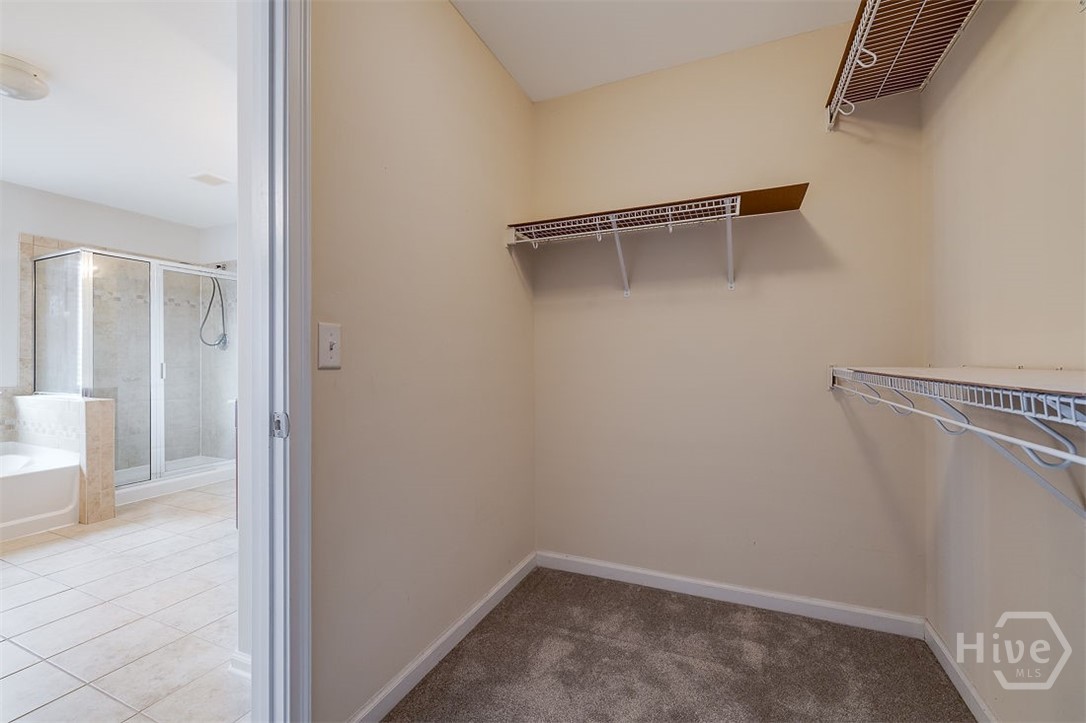 255 Durham Park Way, Pooler, GA 31322 Listing Photo  23