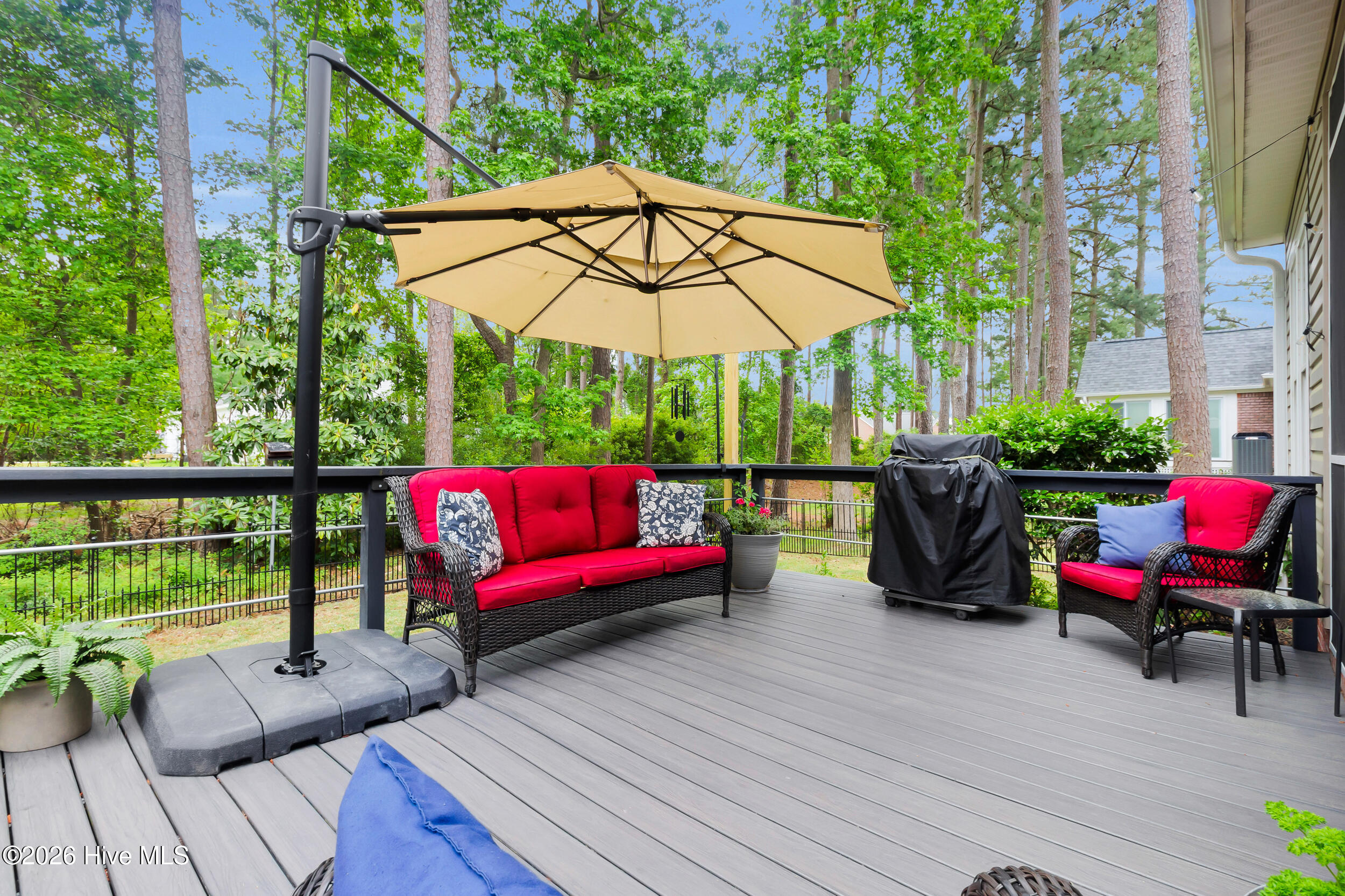 1113 Coral Reef Drive,New Bern