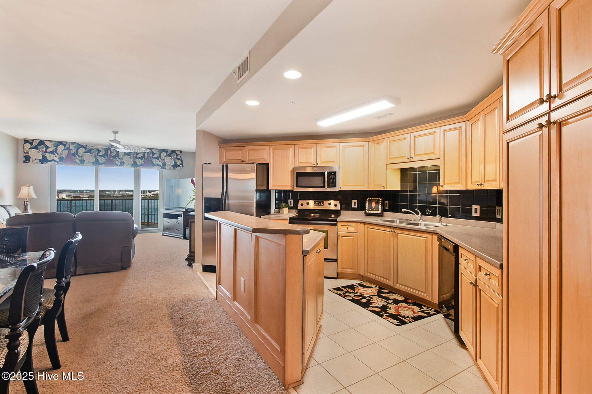 100 Olde Towne Yacht Club Road 512,Beaufort