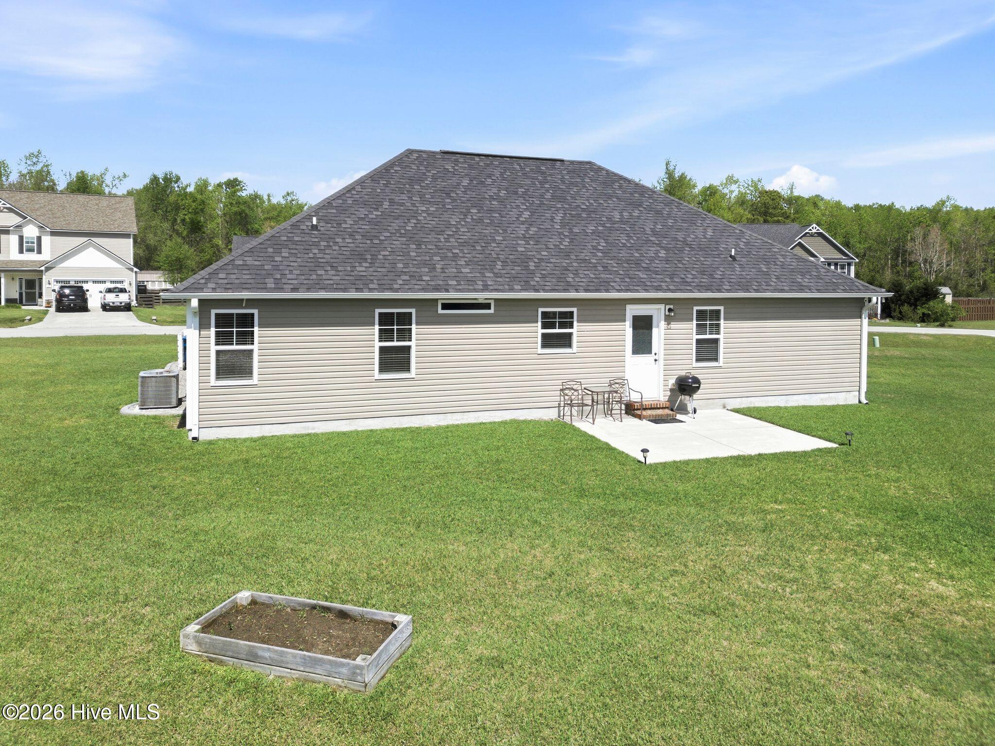 100568951 | Photo 39