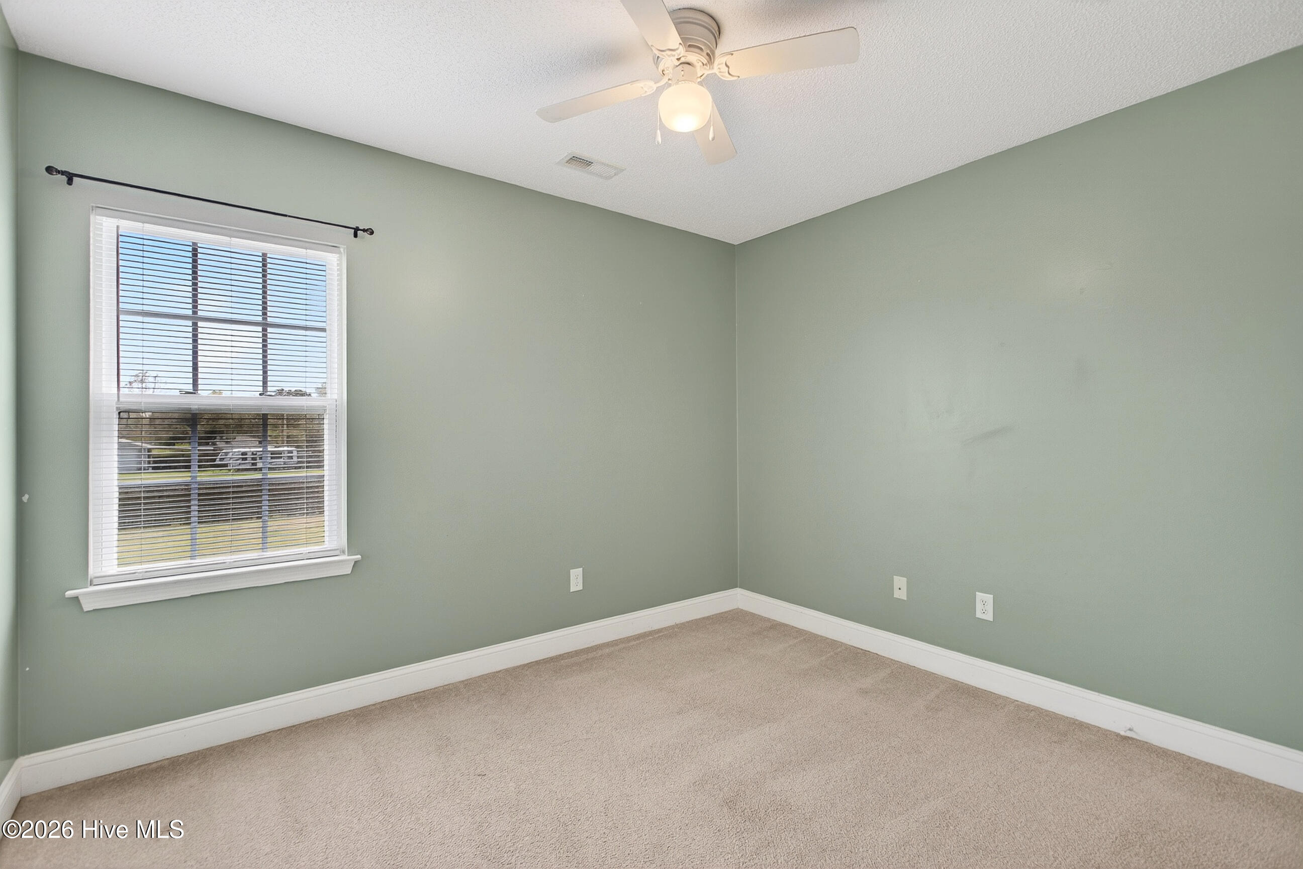 420 Godette School Road, Havelock, NC, 28532