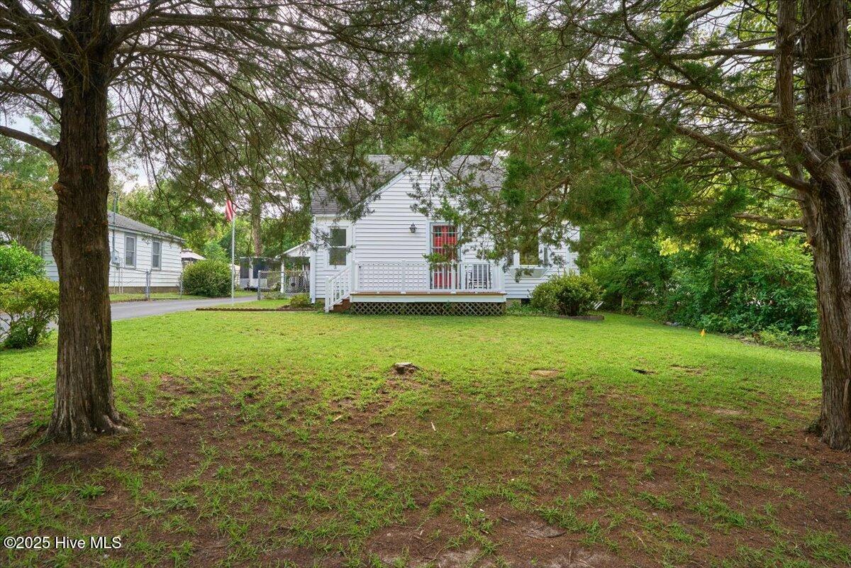 05-5_240 E Ohio Ave, Southern Pines, NC,