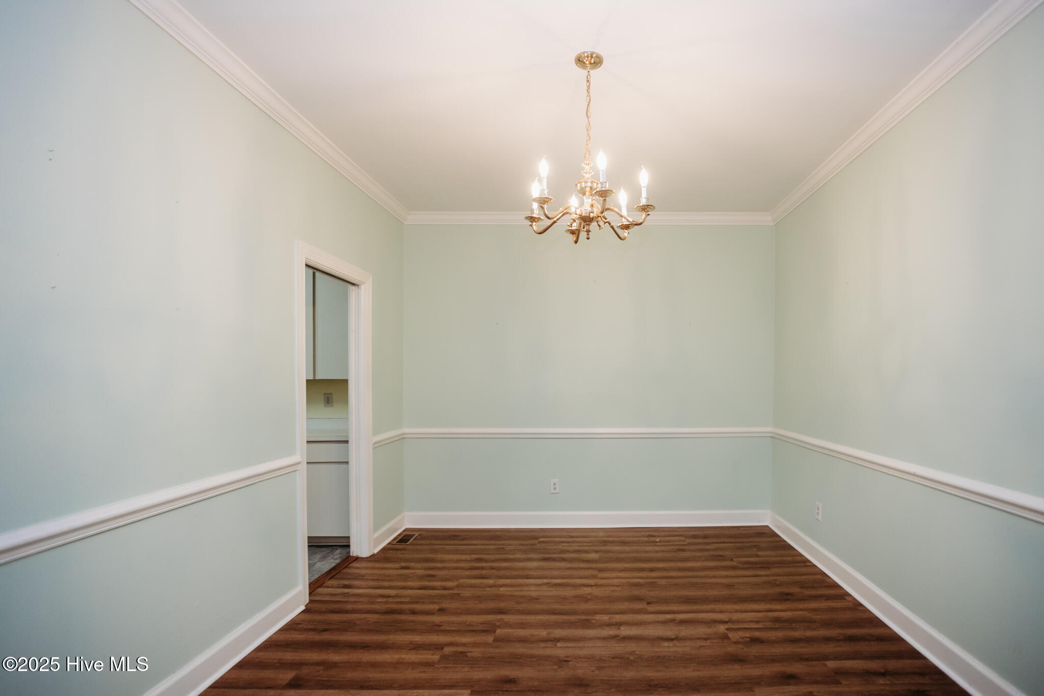 Homes for sale in Wilson, NC | 1311 Forest Hills Rd Nw #E4, Wilson, NC 27896 | MLS# 100538663