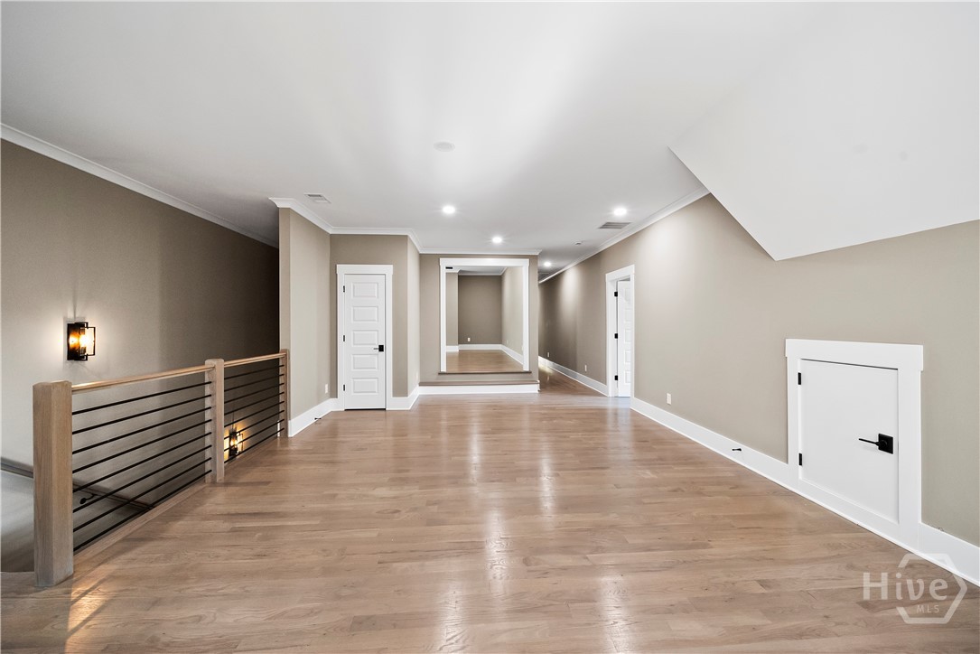 37 Alcovy Springs Drive, Monroe, GA, 30656