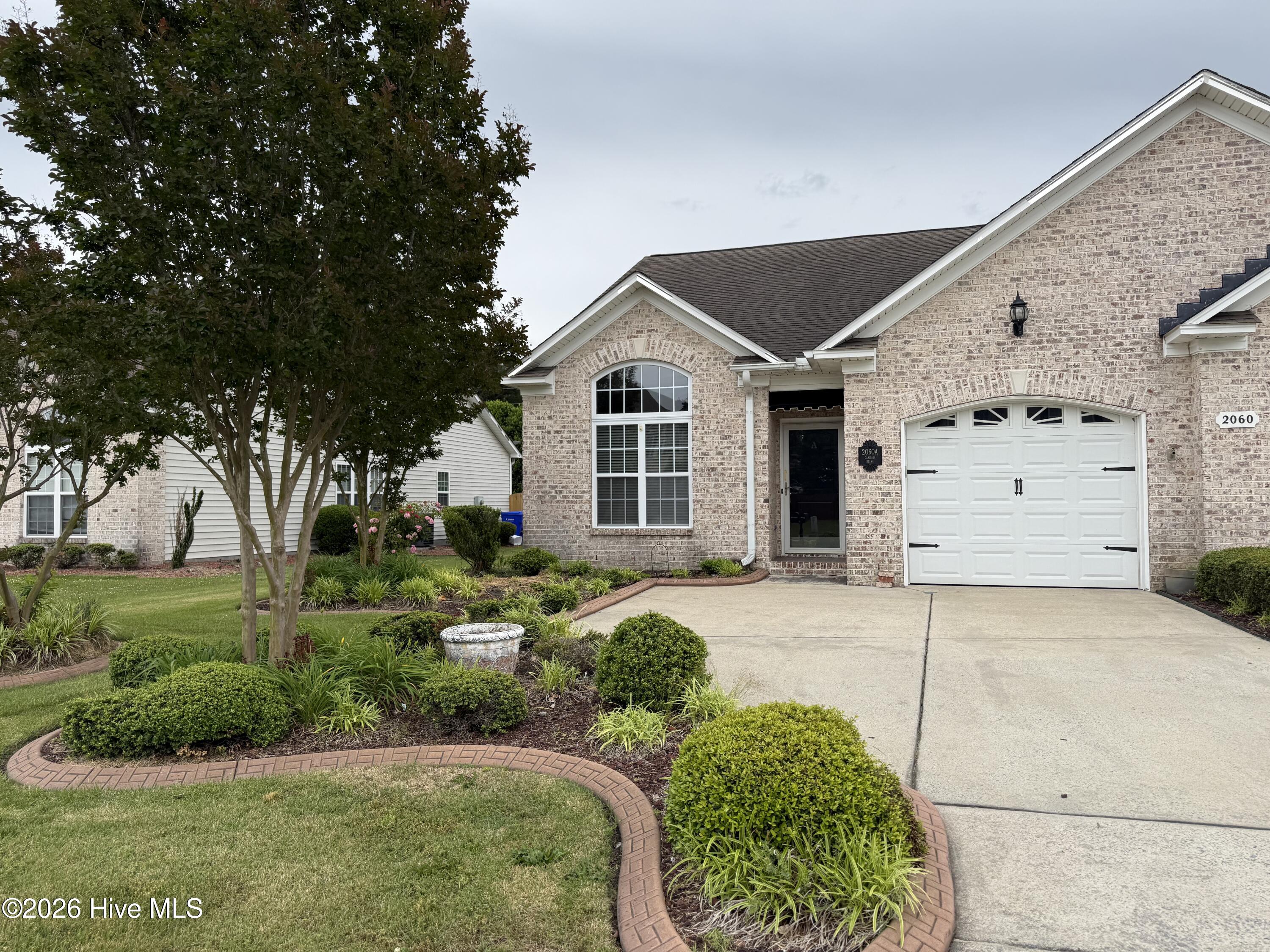 1904 Robin Road, North Augusta, SC, 29841