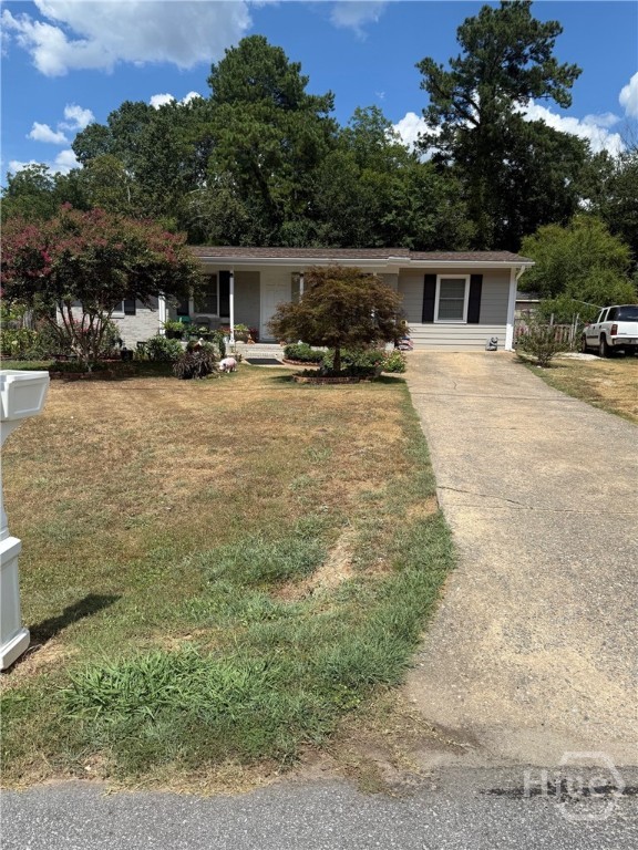 Property at 190 Stedman Court