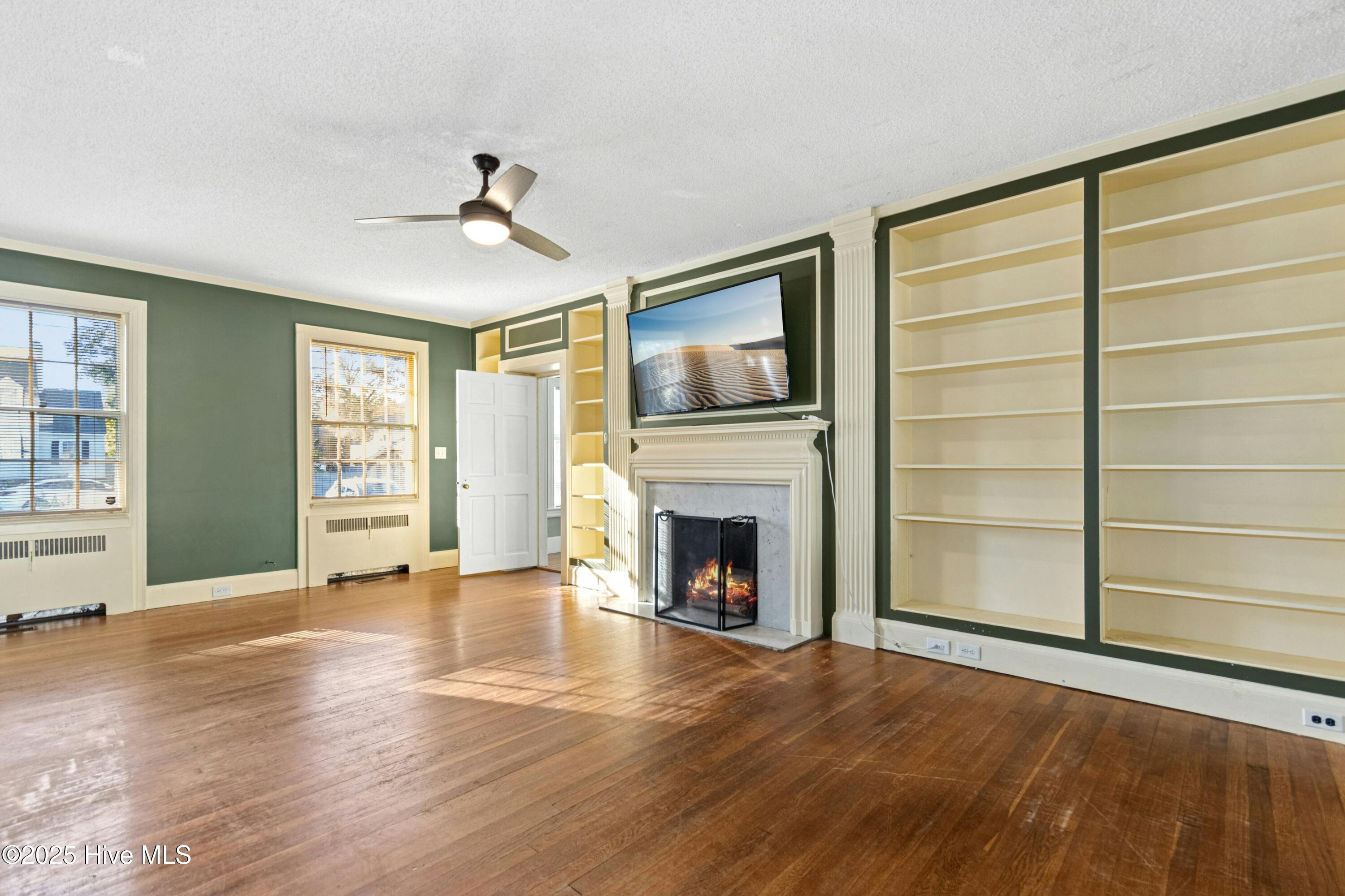 Homes for sale in Wilson, NC | 110 Rountree St W, Wilson, NC 27893 | MLS# 100538050