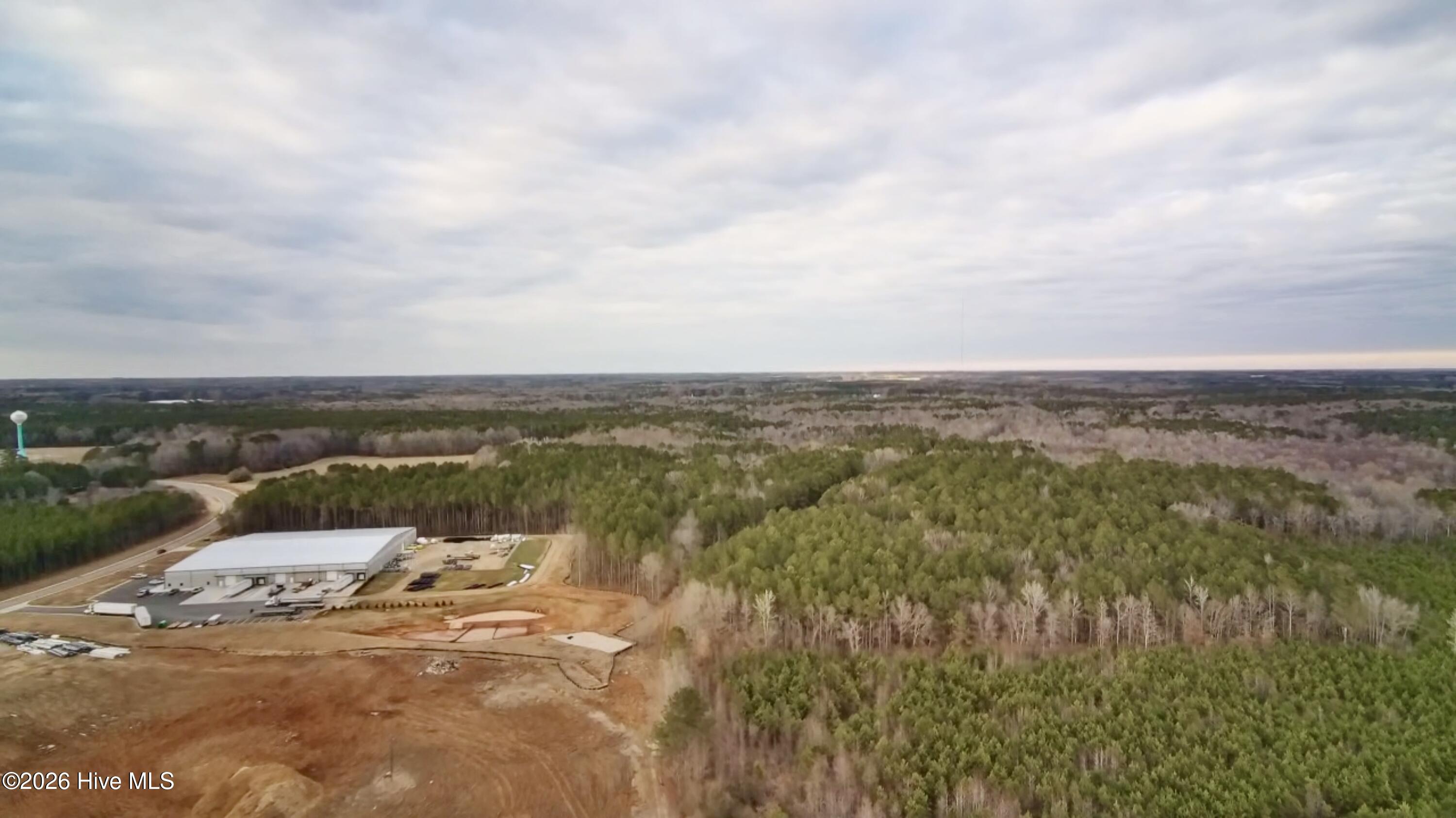 0 U.s. 264 Alternate E