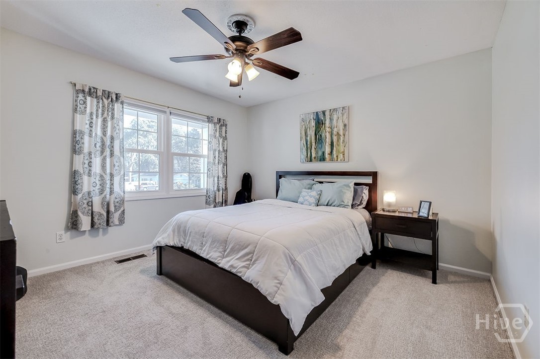 105 Montford Court, Savannah, GA, 31410