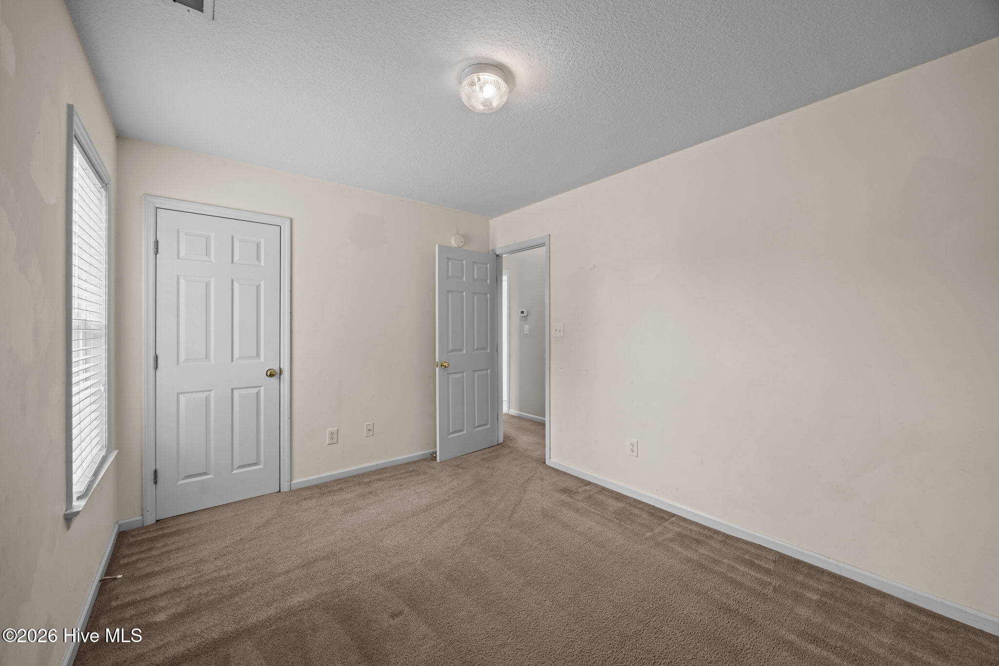 100544757 | Photo 12