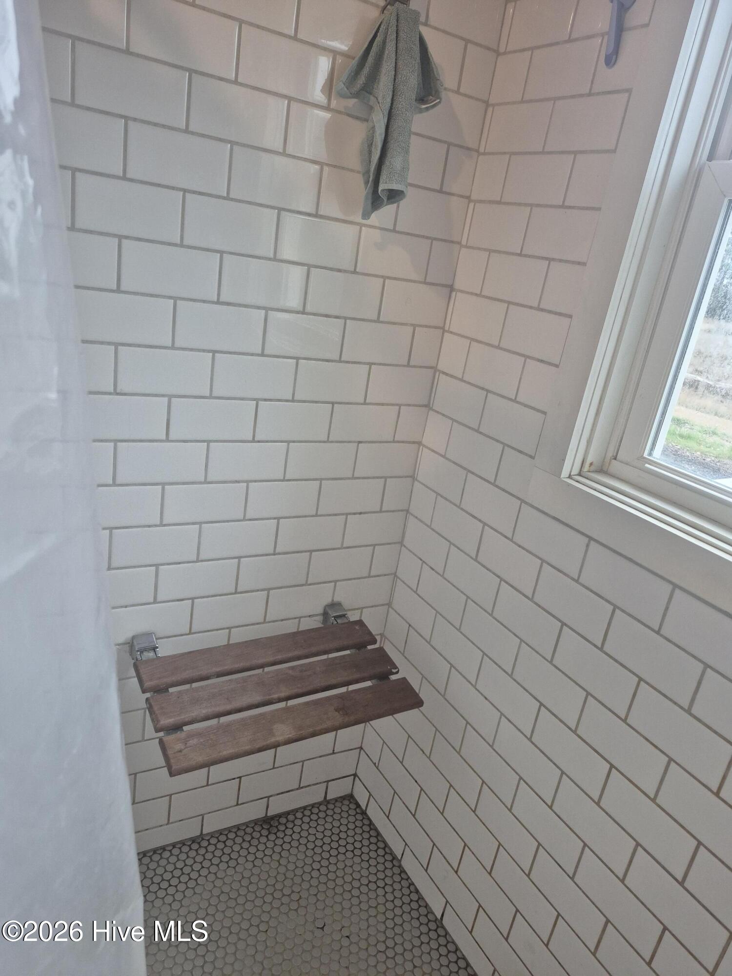 380 Highway 70 Otway 