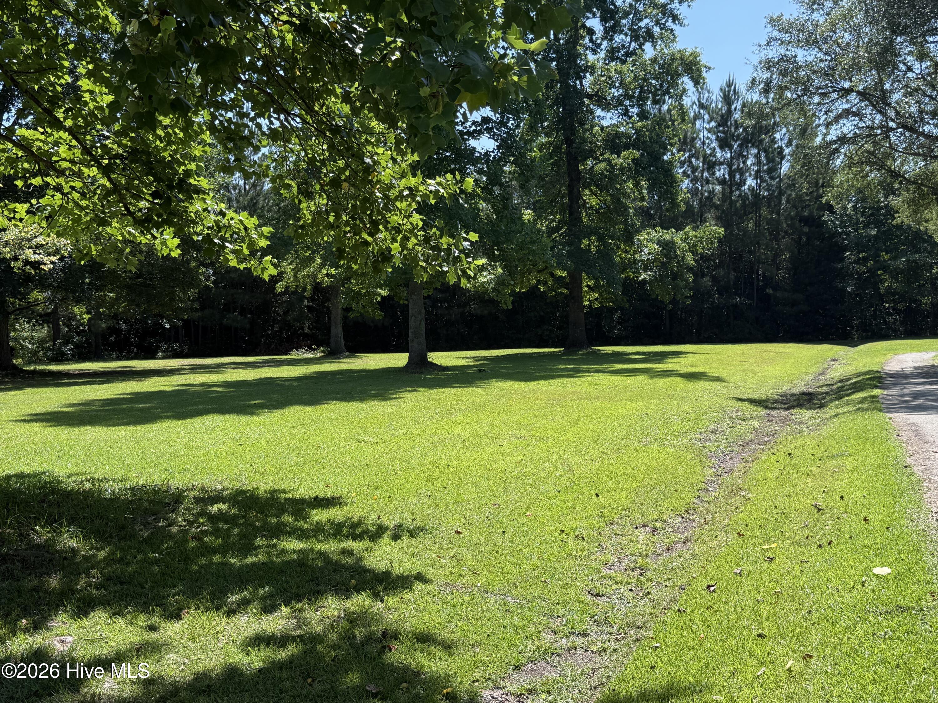 231 Oakwood Drive,New Bern