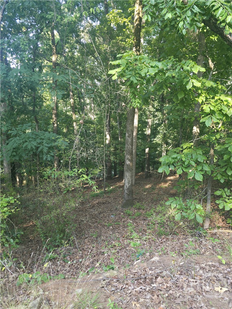 Property at 330 Caldwell Circle