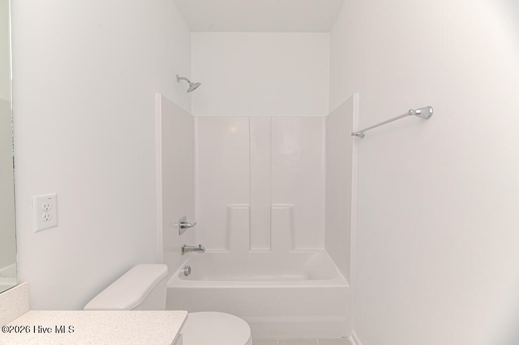 2525 Salt Cedar Drive SE UNIT Lot 140, Bolivia, NC, 28422