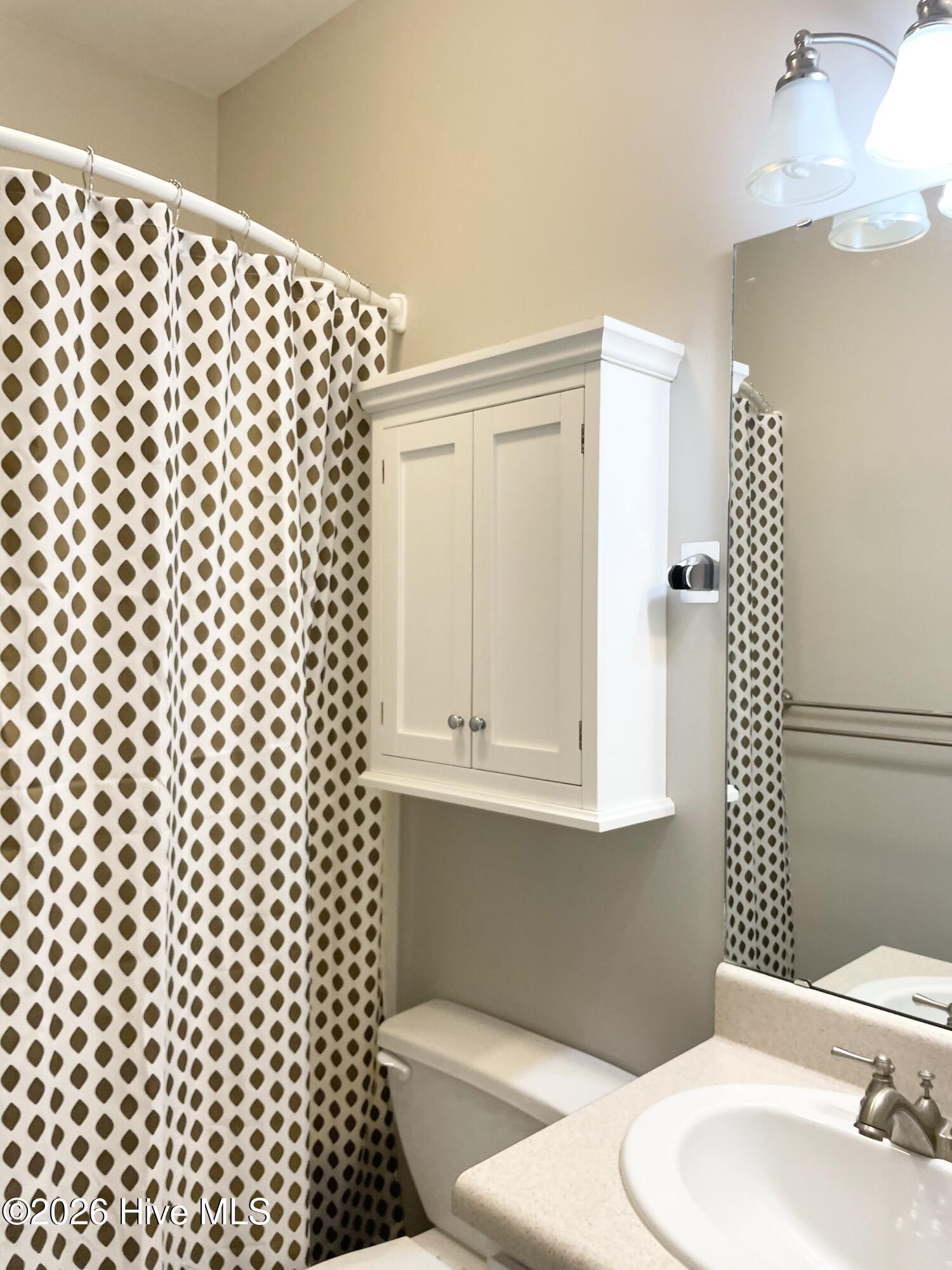 2871 Little Gem Circle, Winterville, NC, 28590