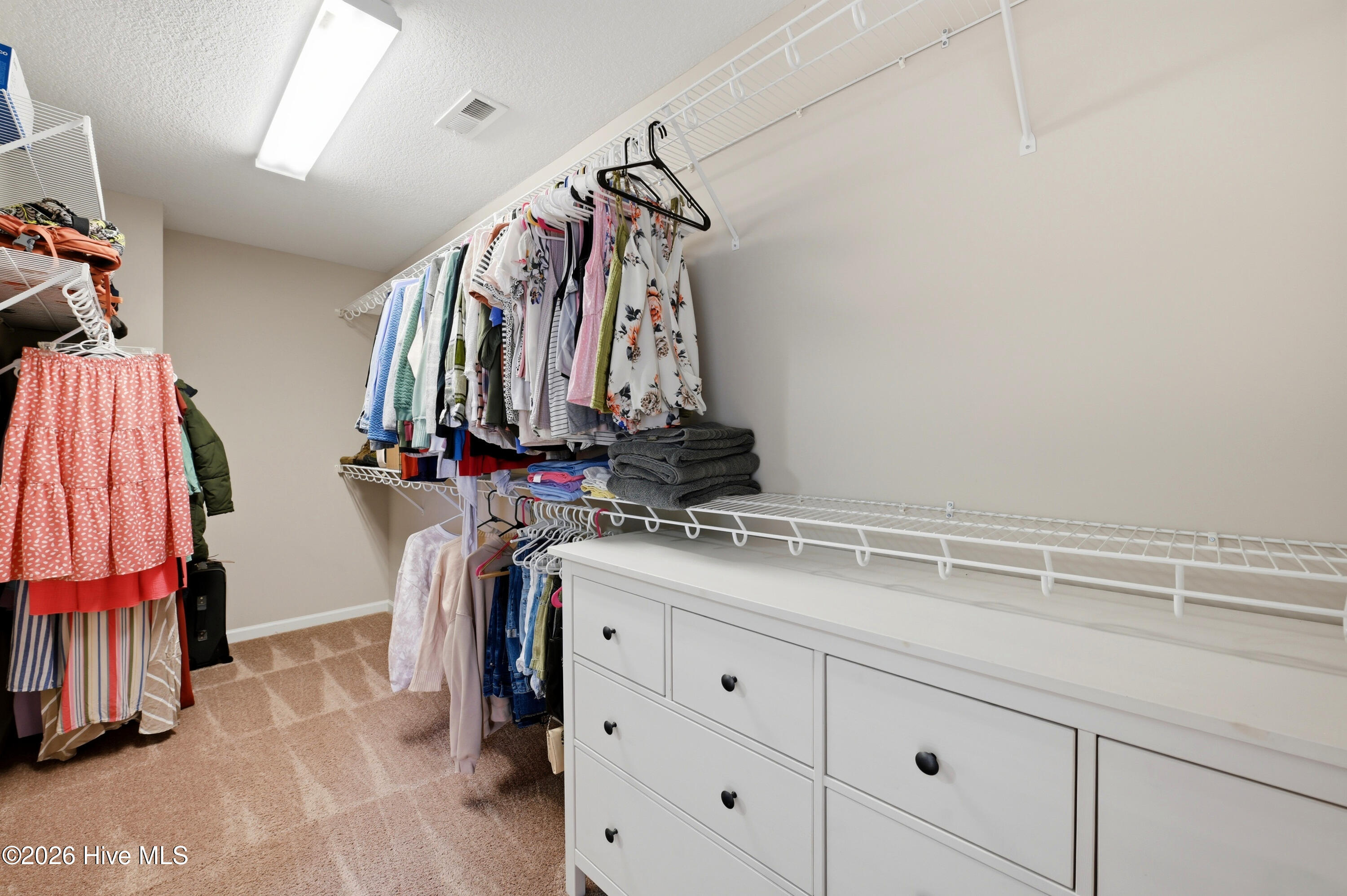 100565426 | Photo 31