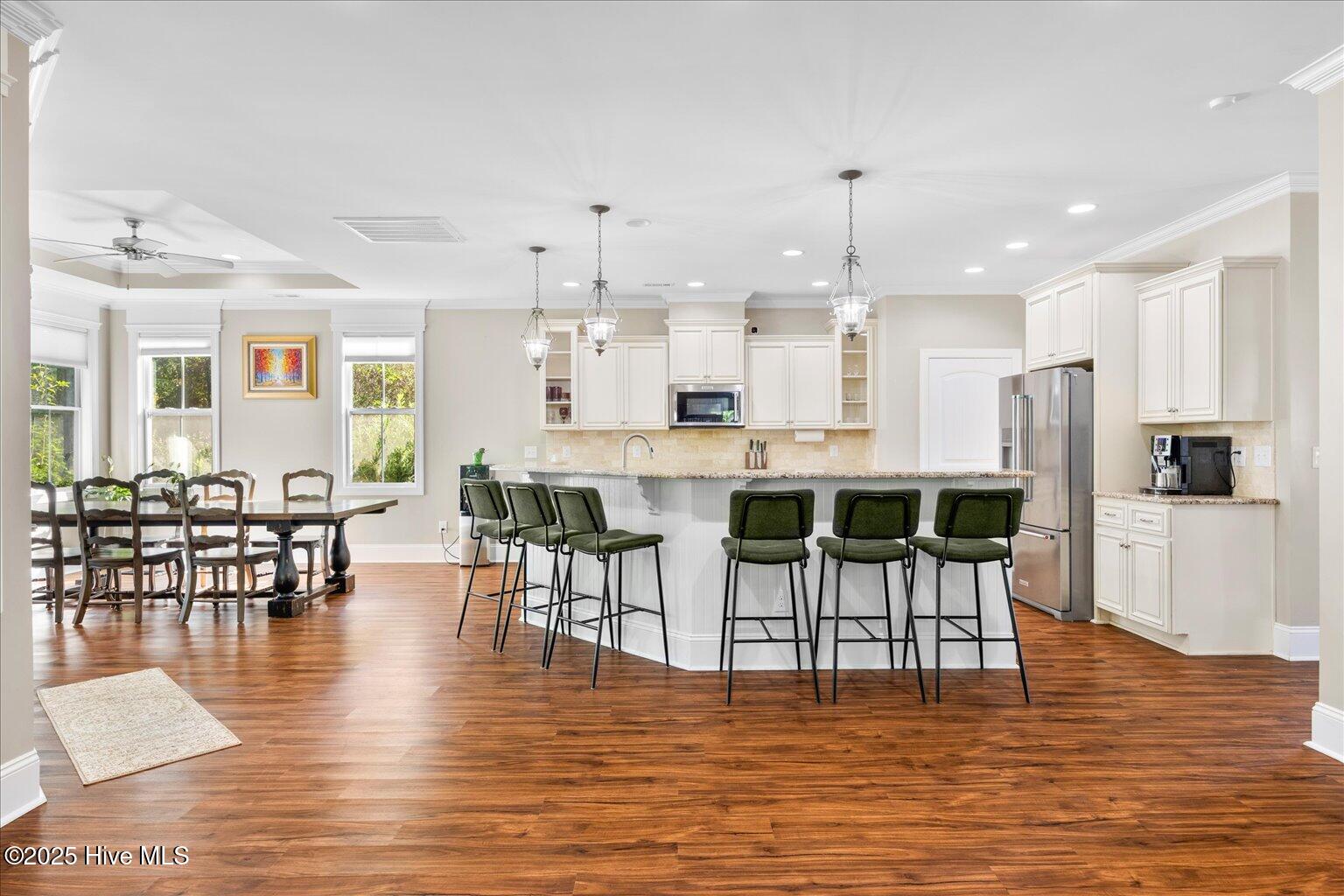 6707 Creek Ridge Road, Wilmington, NC 28411 – photo 18: 6707 Creek Ridge Road