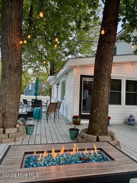 Homes for sale in Greenville, NC | 107 Hearthside Dr, Greenville, NC 27834 | MLS# 100553164