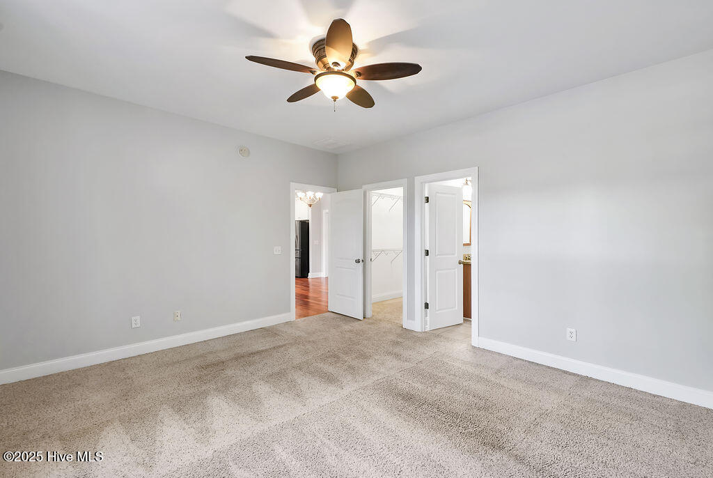 100536822 | Photo 21