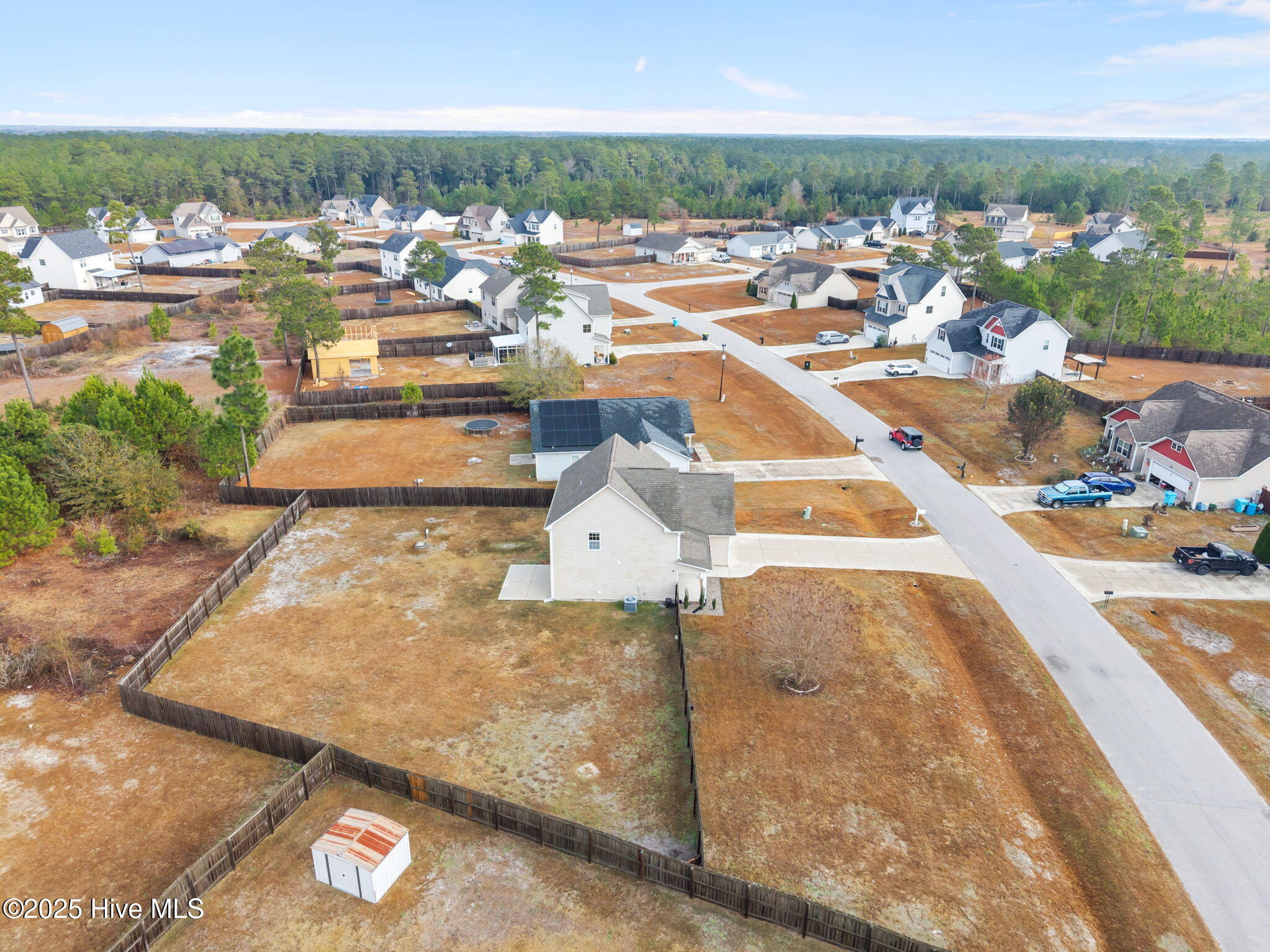 100542971 | Photo 41