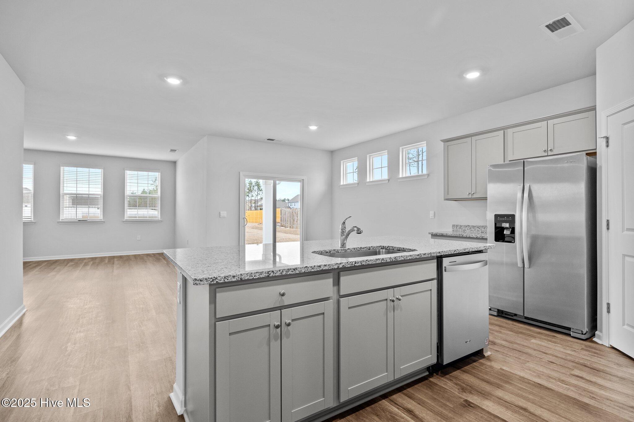 201 Jones Ridge Lane,Newport