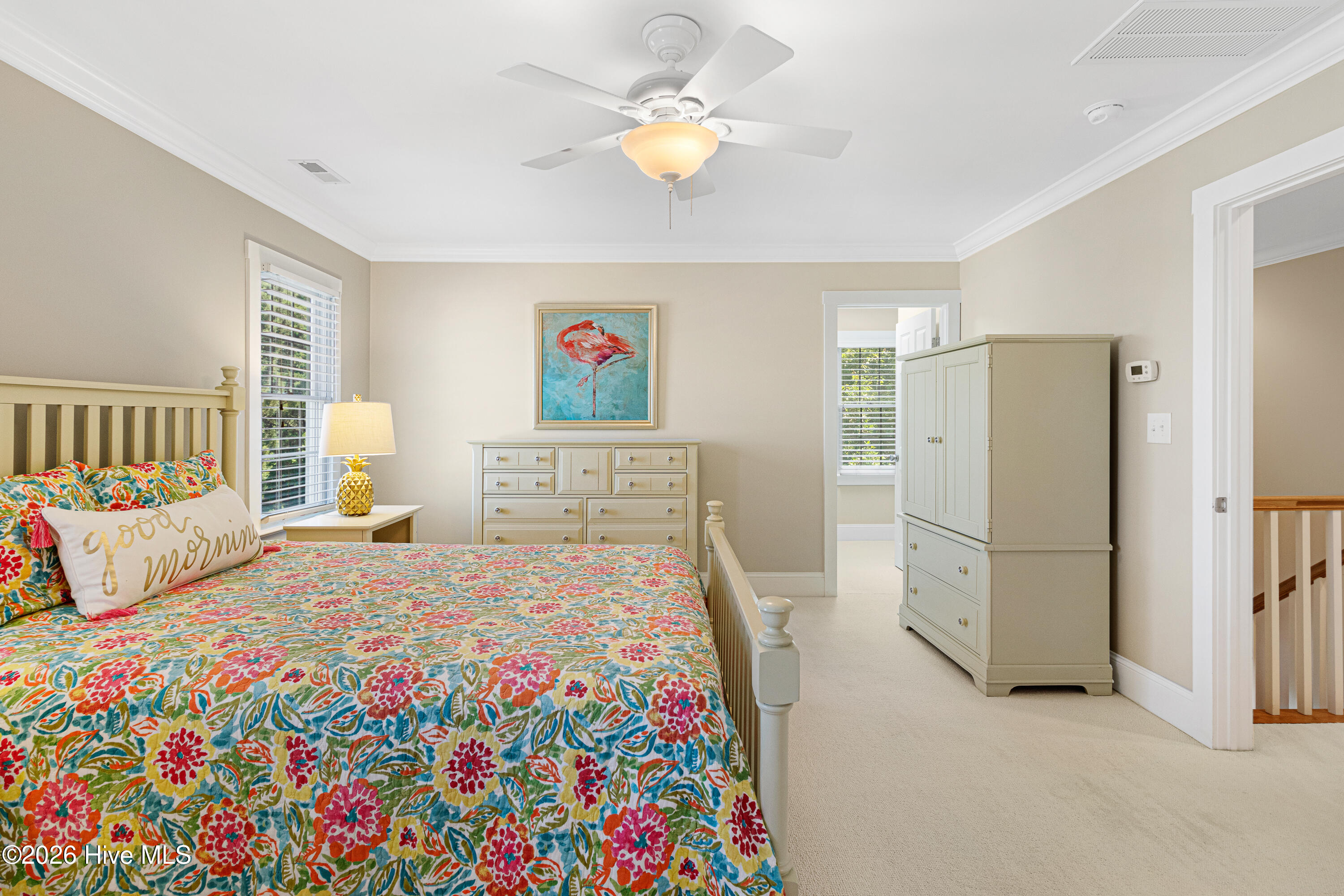 111 Sea Isle North Drive & Slip 7,Indian Beach