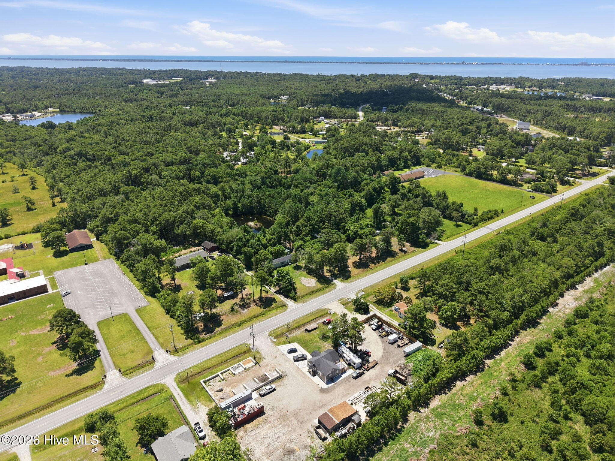989 Hibbs Road,Newport