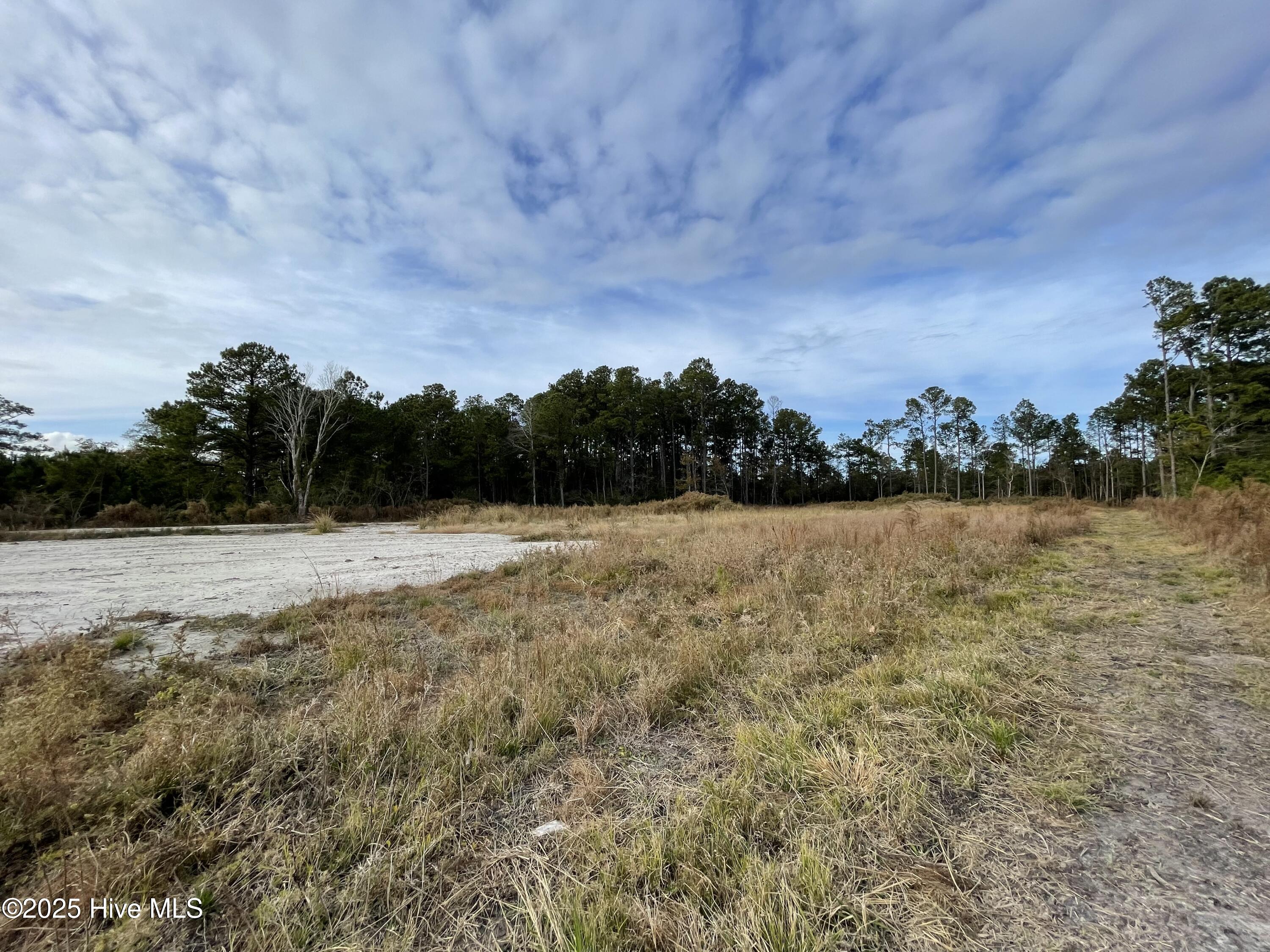 100496584 | Photo 26