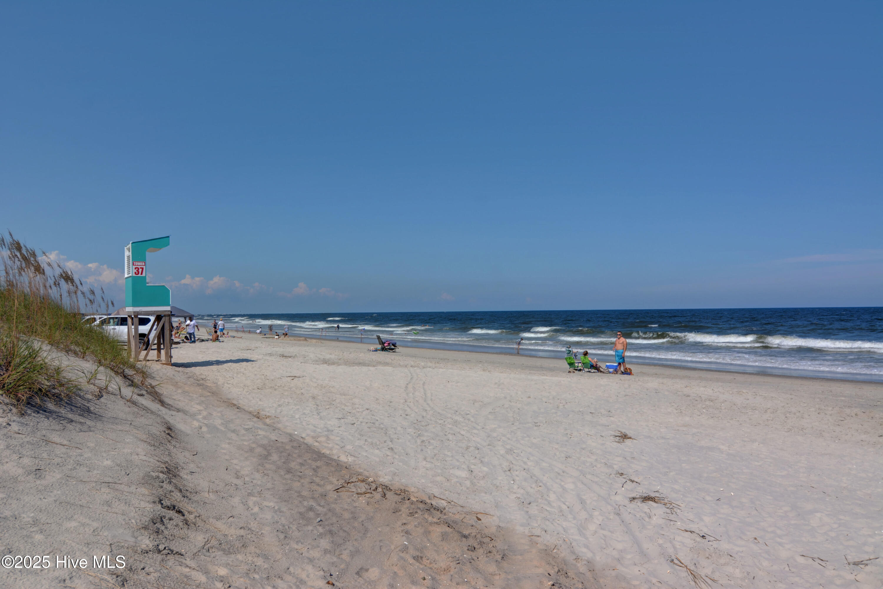 100516907 | Photo 37