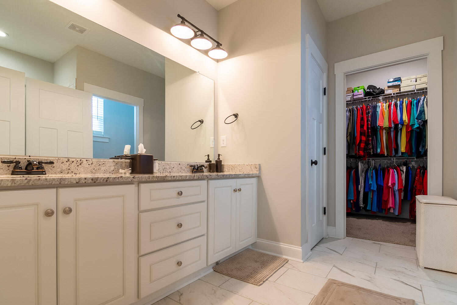 800 Knox-MLS-17
