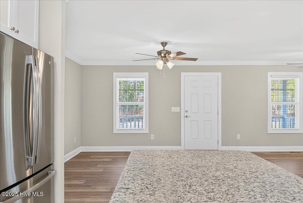 100543234 | Photo 12