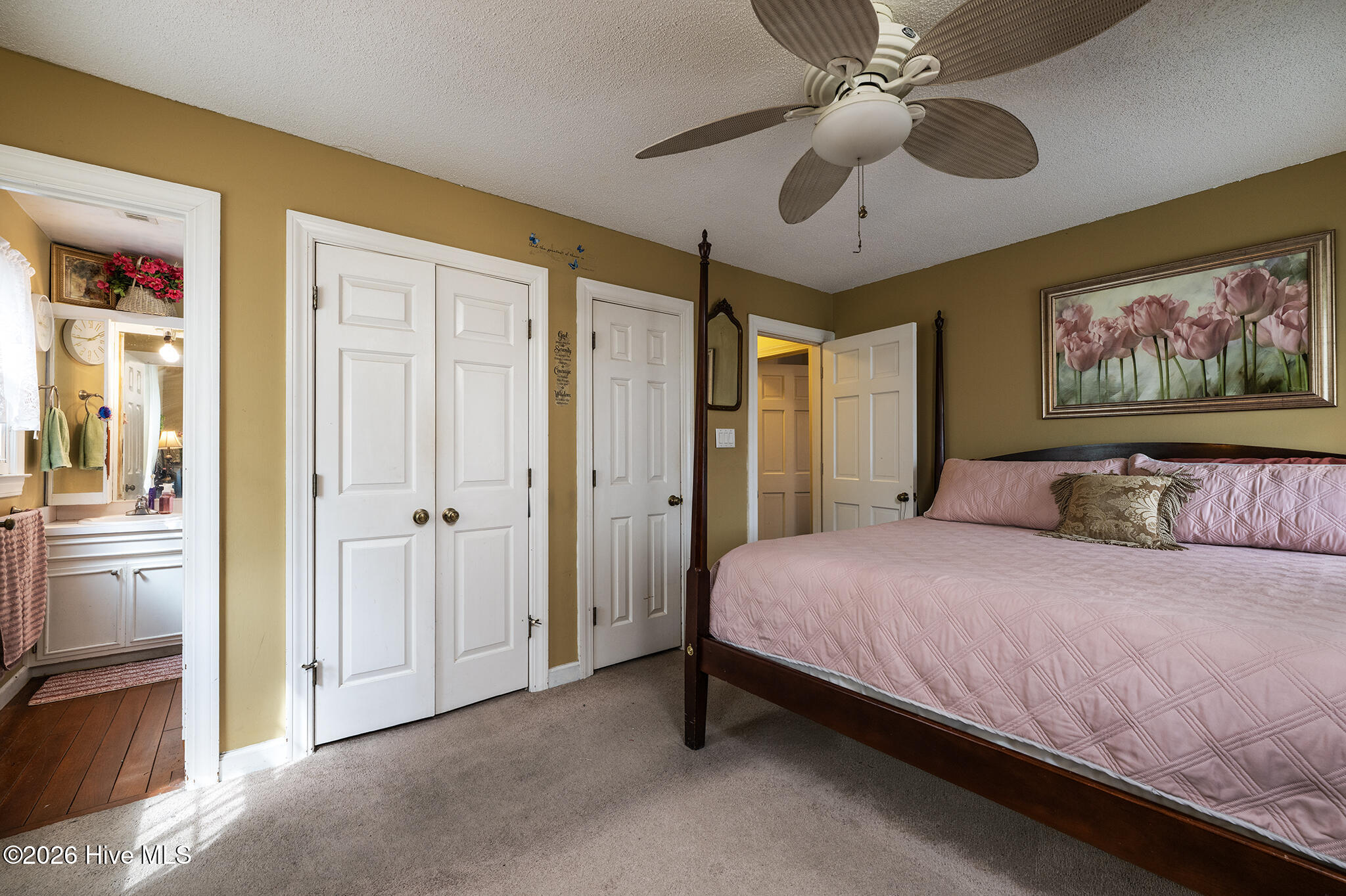 1002 Karen Drive,New Bern