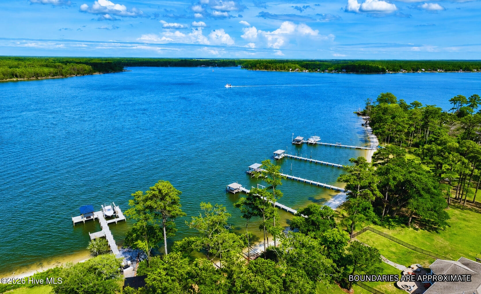 117 Waterway Drive,Havelock