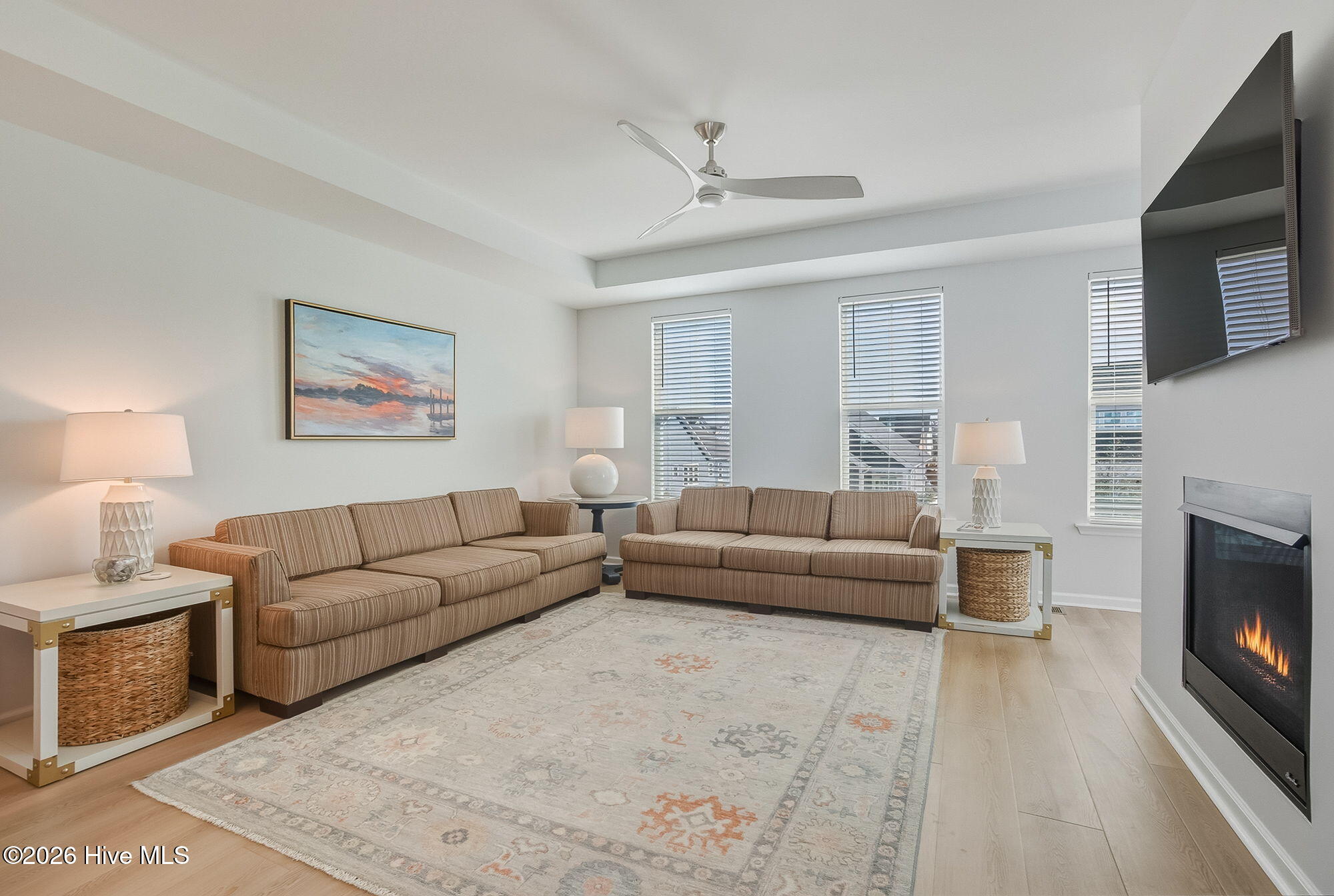 123 Whimbrel Way,Beaufort