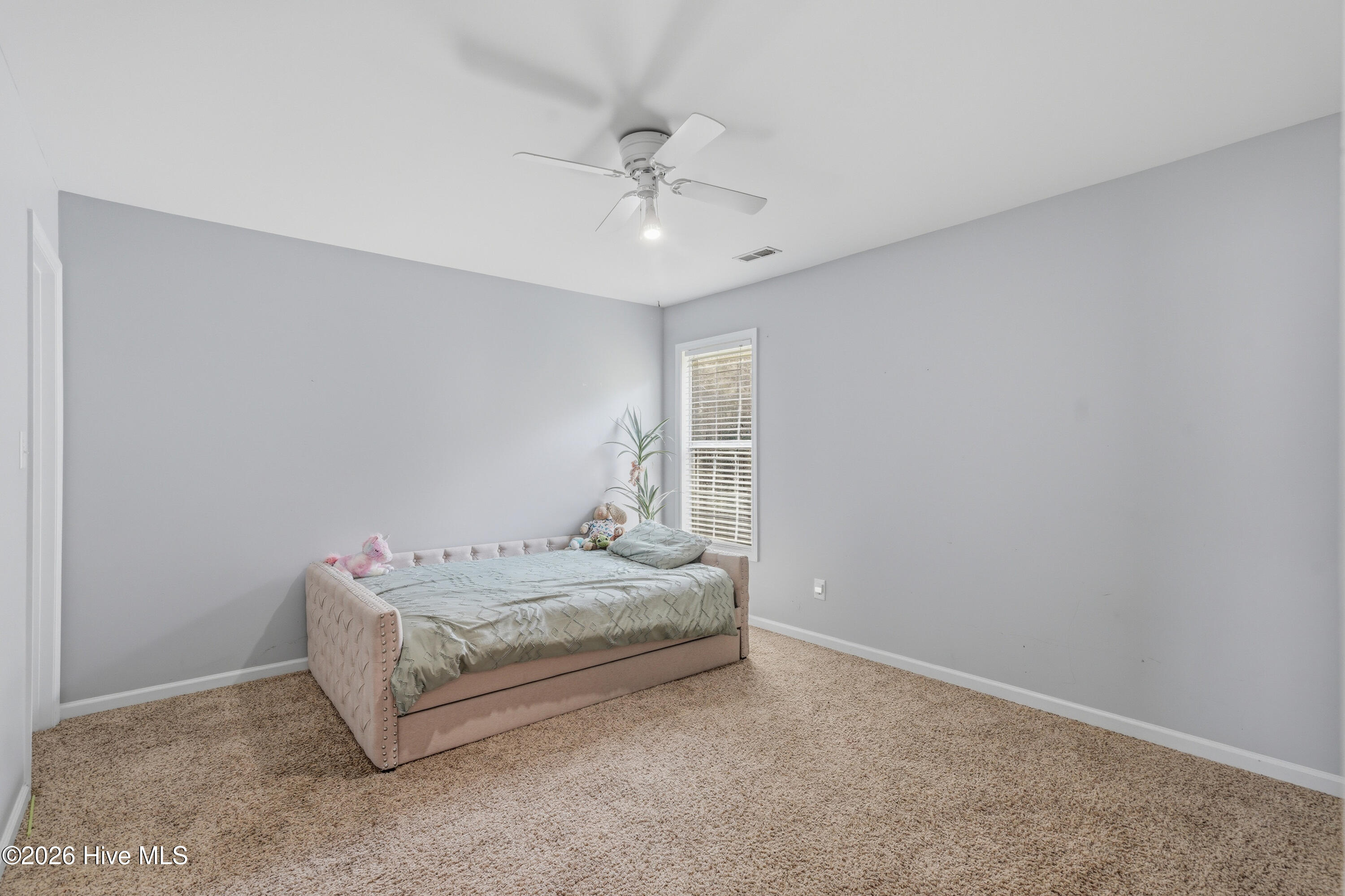 100569622 | Photo 28