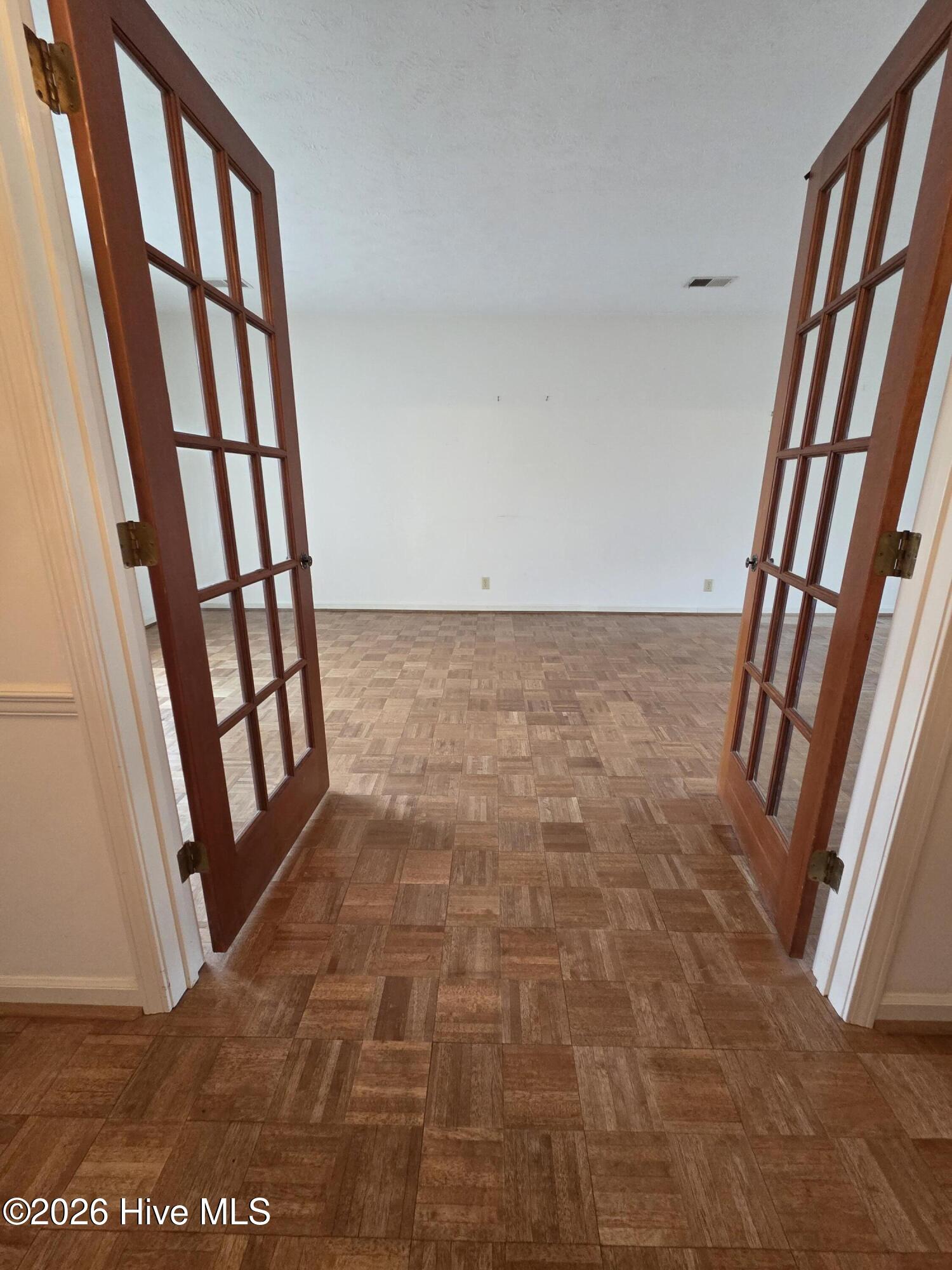 Homes for sale in Carolina Shores, NC | 5 Calabash Ct, Carolina Shores, NC 28467 | MLS# 100551220