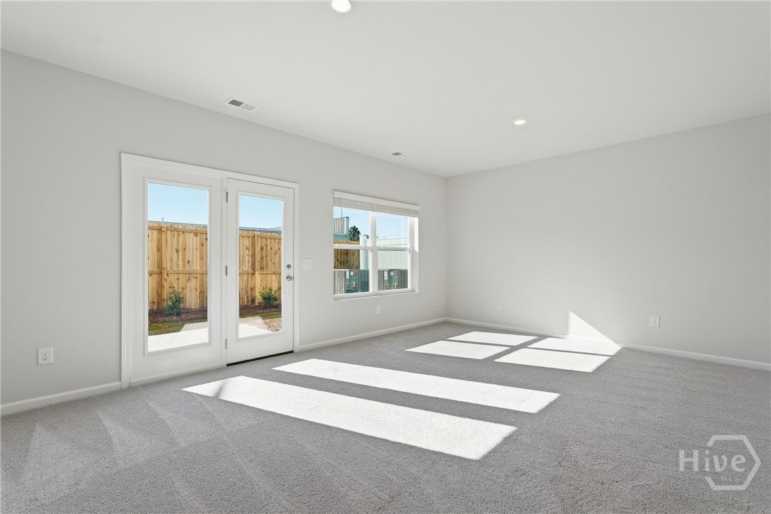 Homes for sale in Rincon, GA | 29 Towne Park Ct, Rincon, GA 31326 | MLS# SA329160