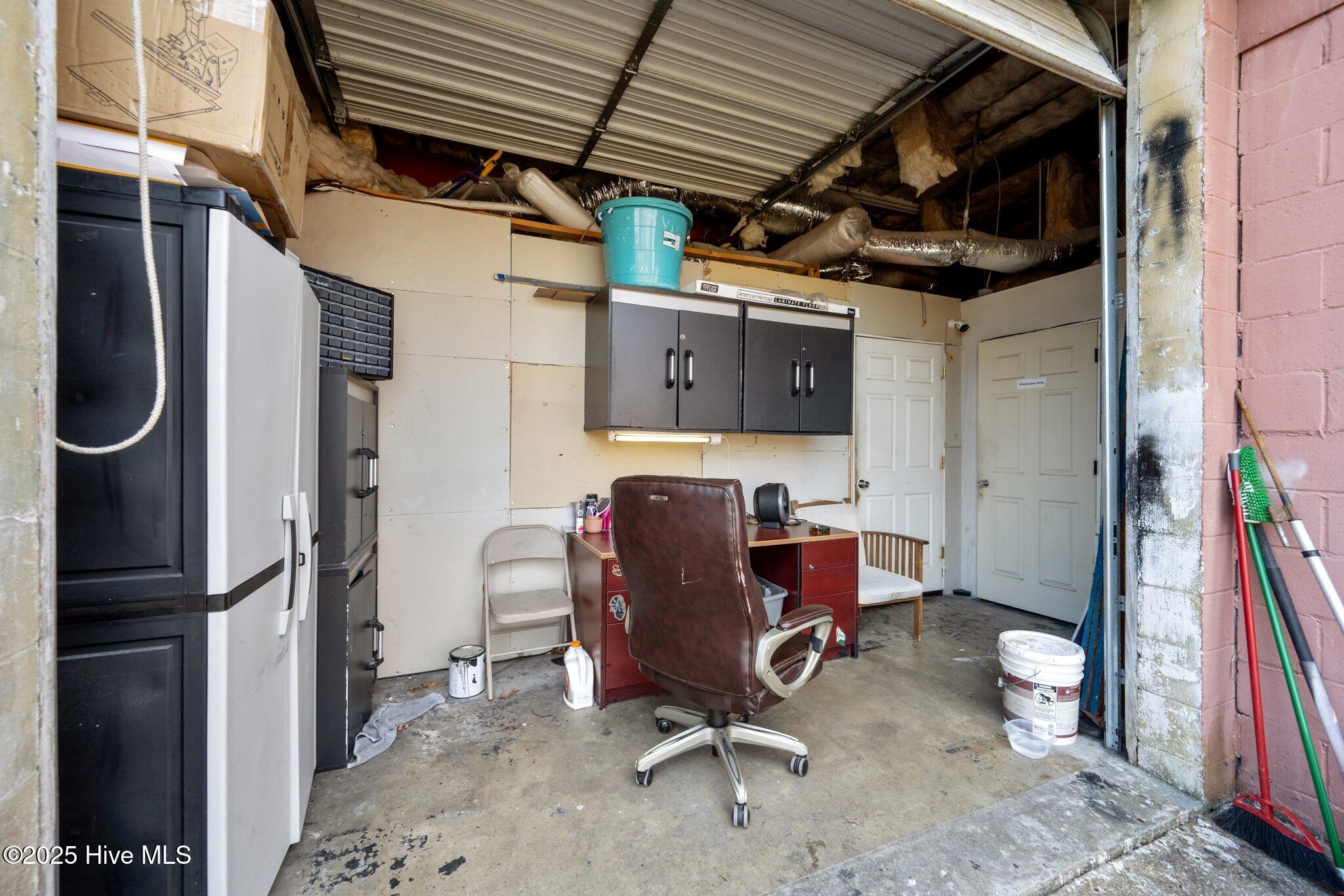 919 Lejeune Boulevard,Jacksonville