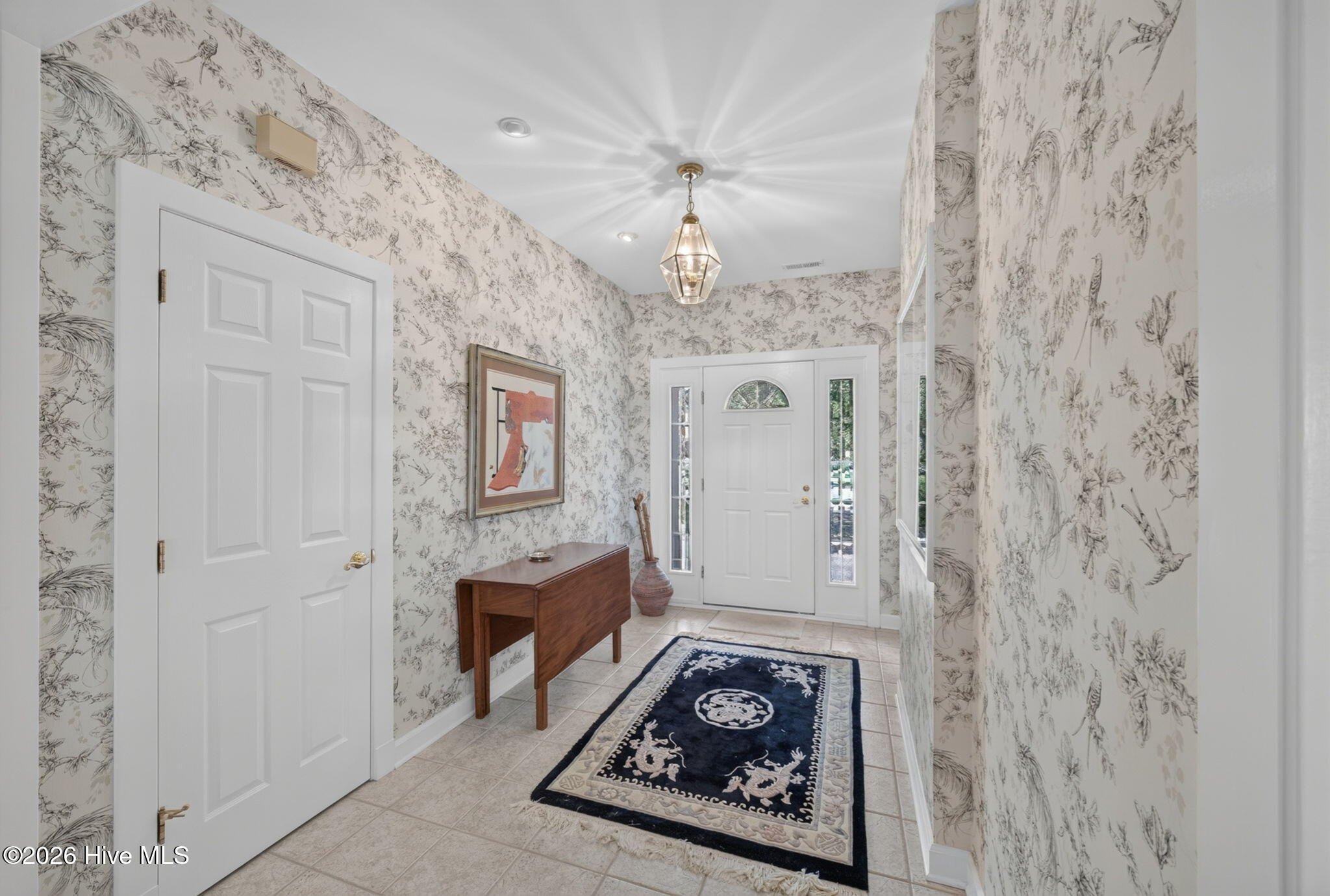 4th image of 109 Yeopim Cir, Hertford, NC 27944 | MLS# 100597229