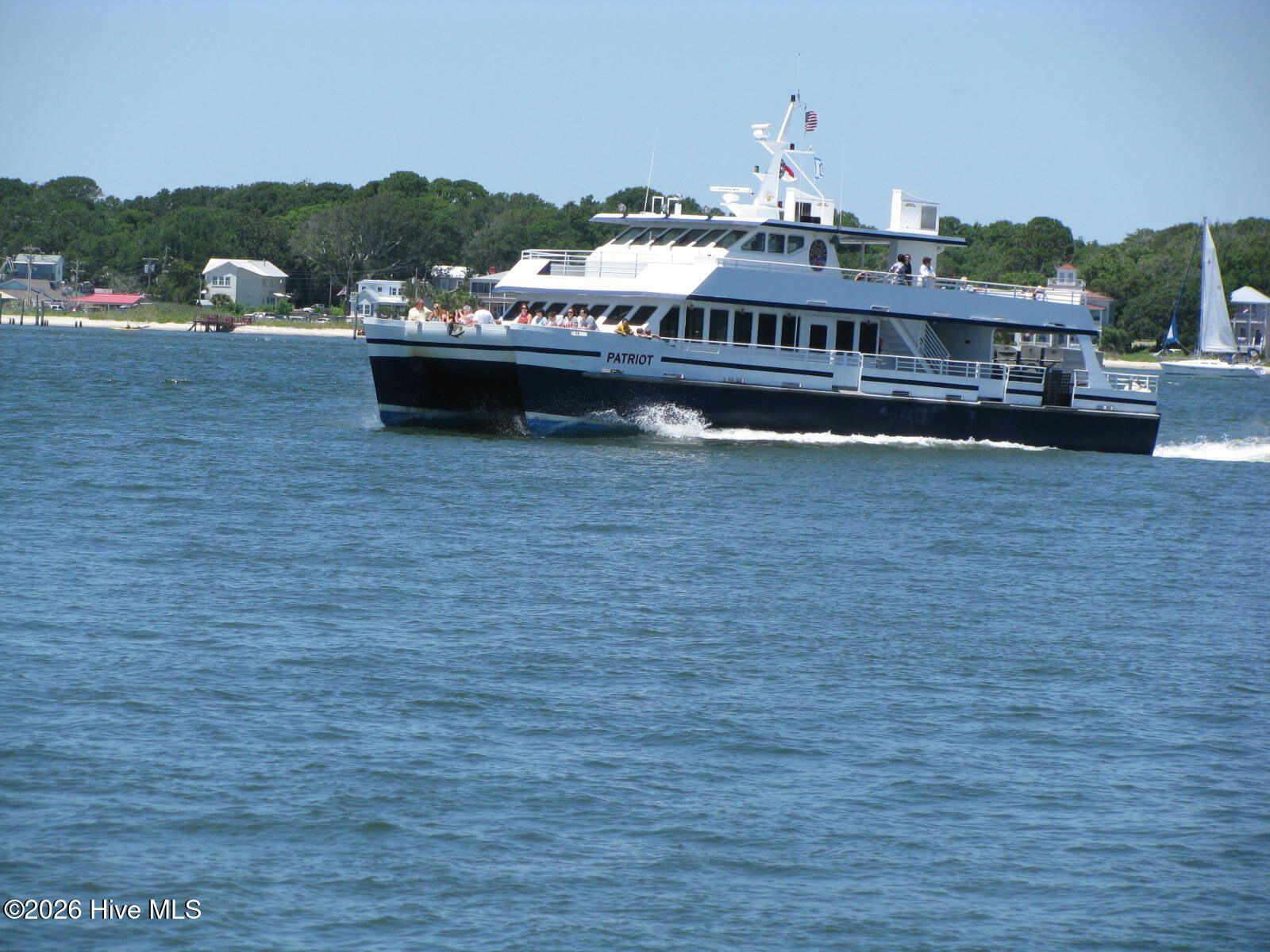 100568372 | Photo 10