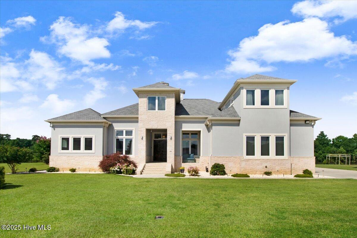 Homes for sale in Goldsboro, NC | 105 Palmer Pl, Goldsboro, NC 27530 | MLS# 100518115