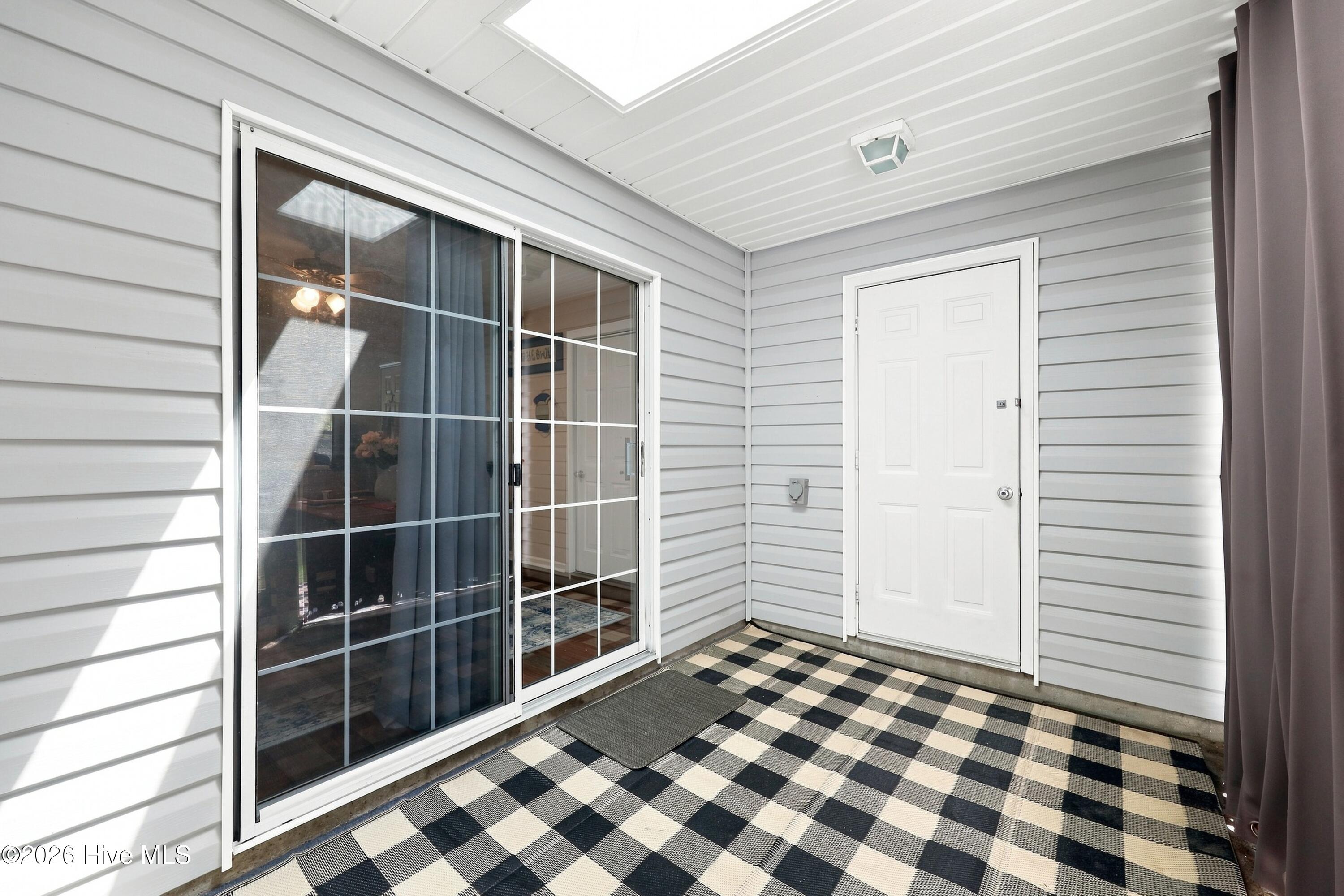 303 Barbour Road 703,Morehead City