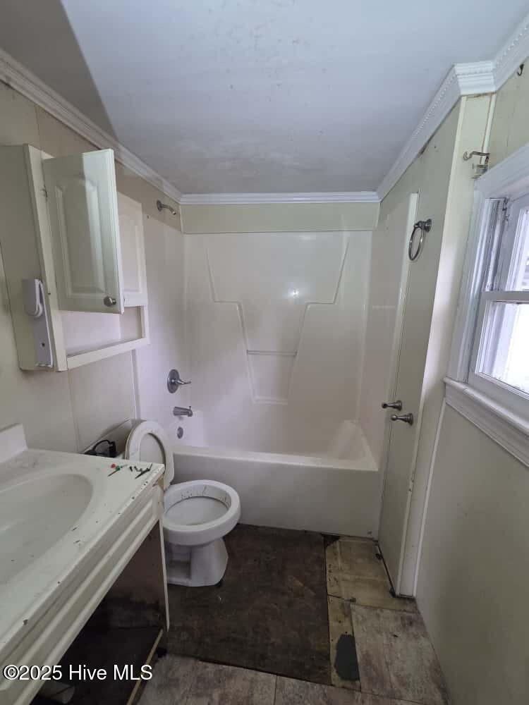 Homes for sale in Selma, NC | 208 S Ethel St, Selma, NC 27576 | MLS# 100544274