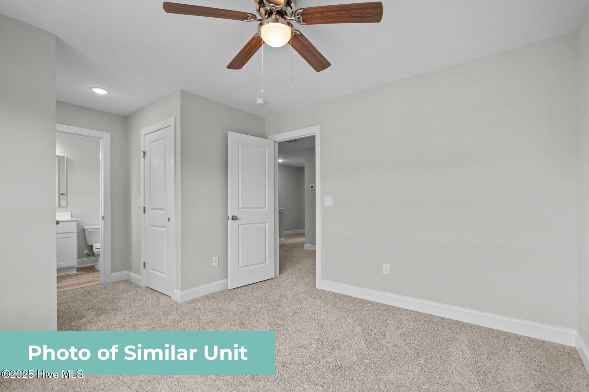 100552377 | Photo 36