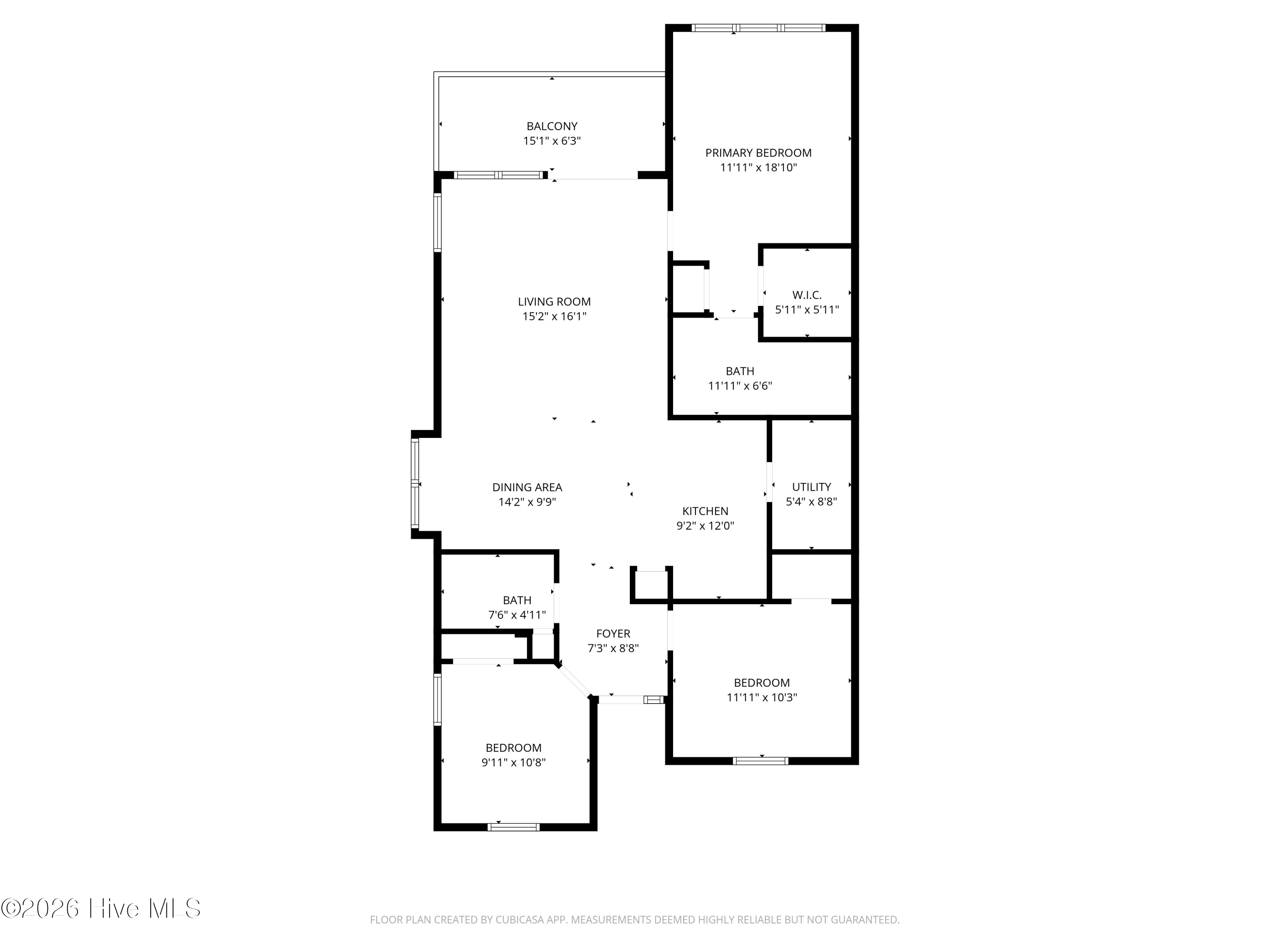 Condo For Sale - 5858 Longwood Drive #201<br/> Murrells Inlet, SC 29576