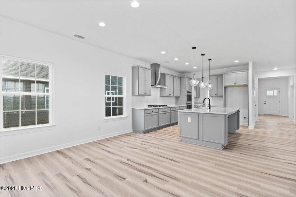 102 Ryker Road W, Moyock, NC, 27958