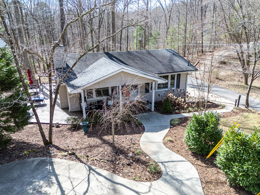 15 Lonesome Pine, Murphy, NC 28906 Listing Photo  2