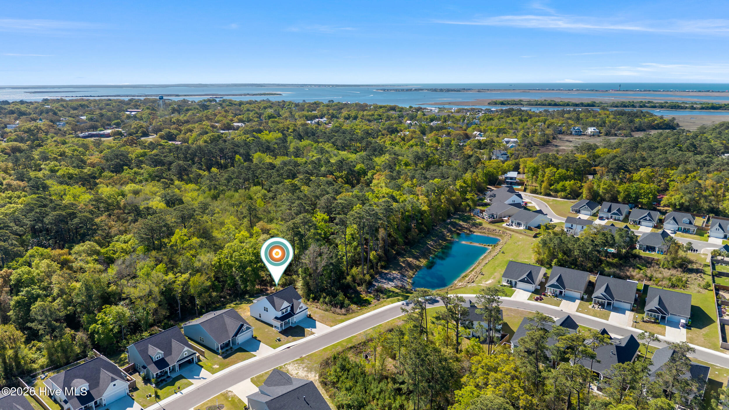 100535849 | Photo 34