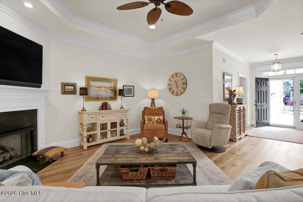 100550576 | Photo 10