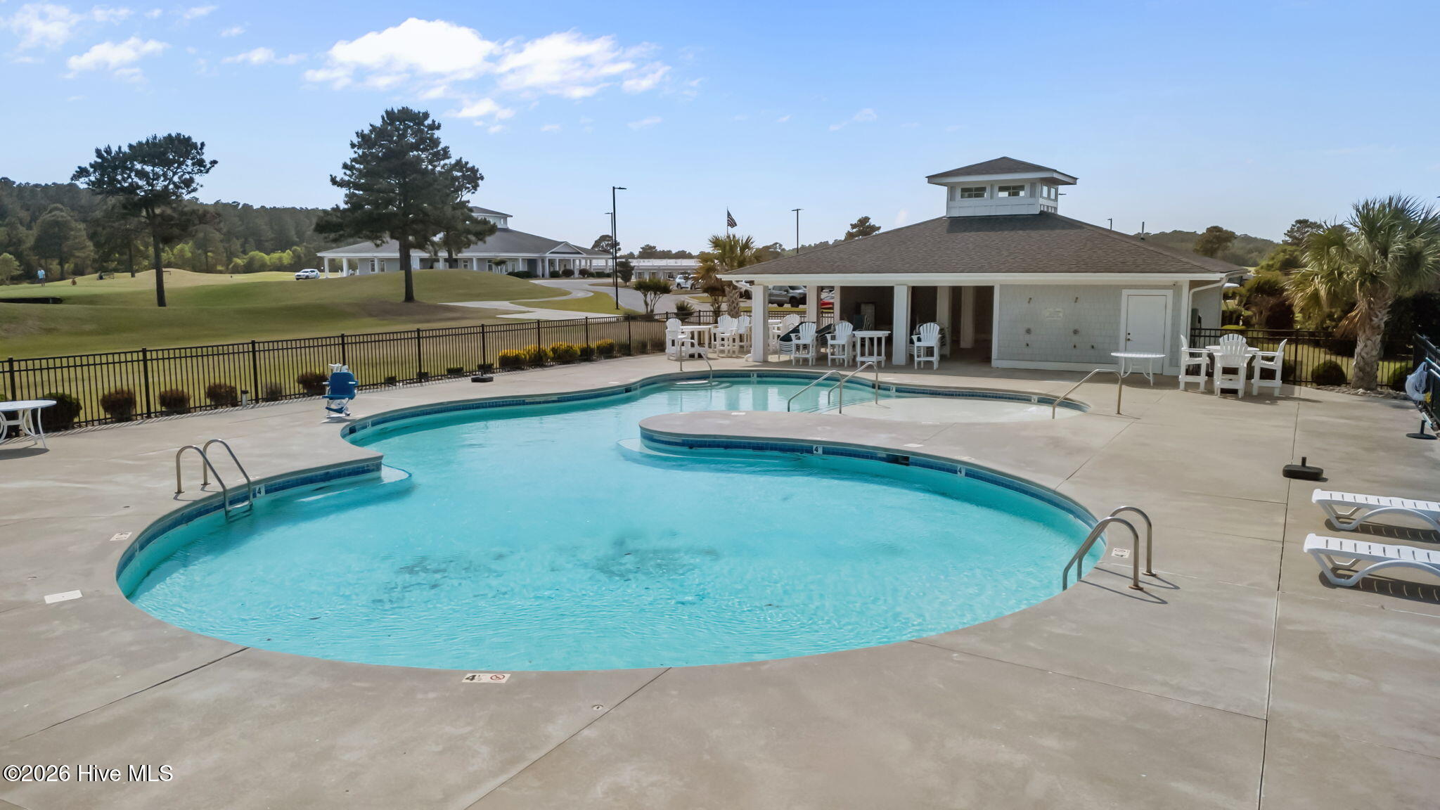 223 Taylorwood Drive,Beaufort
